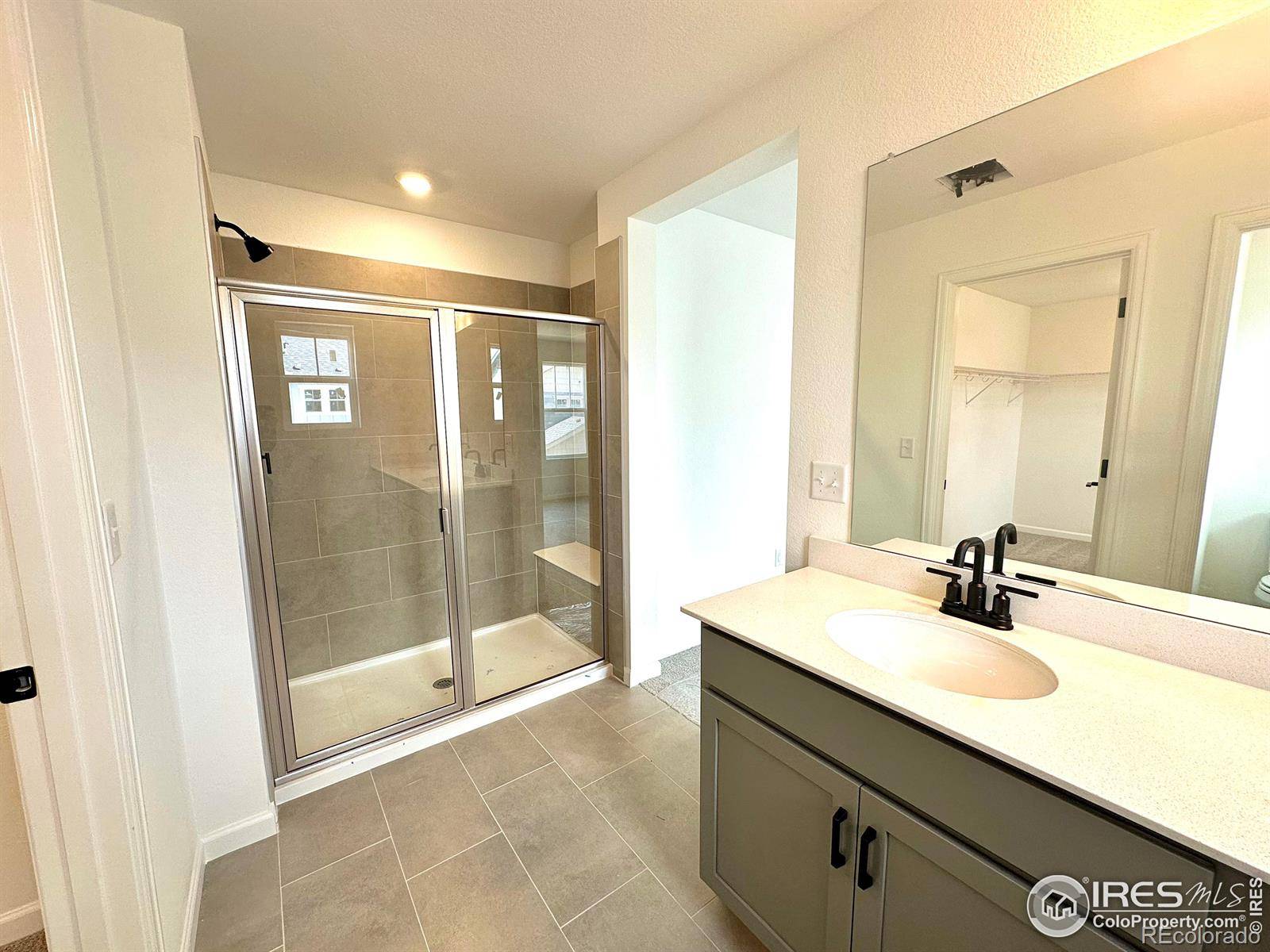 Fort Collins, CO 80524,773 Star Grass LN