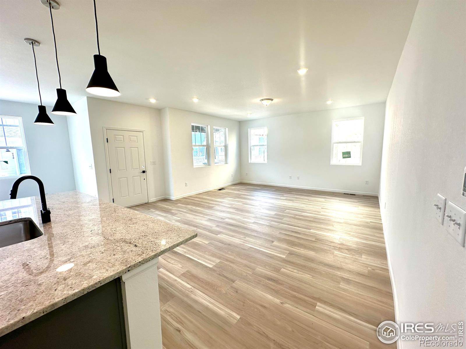 Fort Collins, CO 80524,773 Star Grass LN