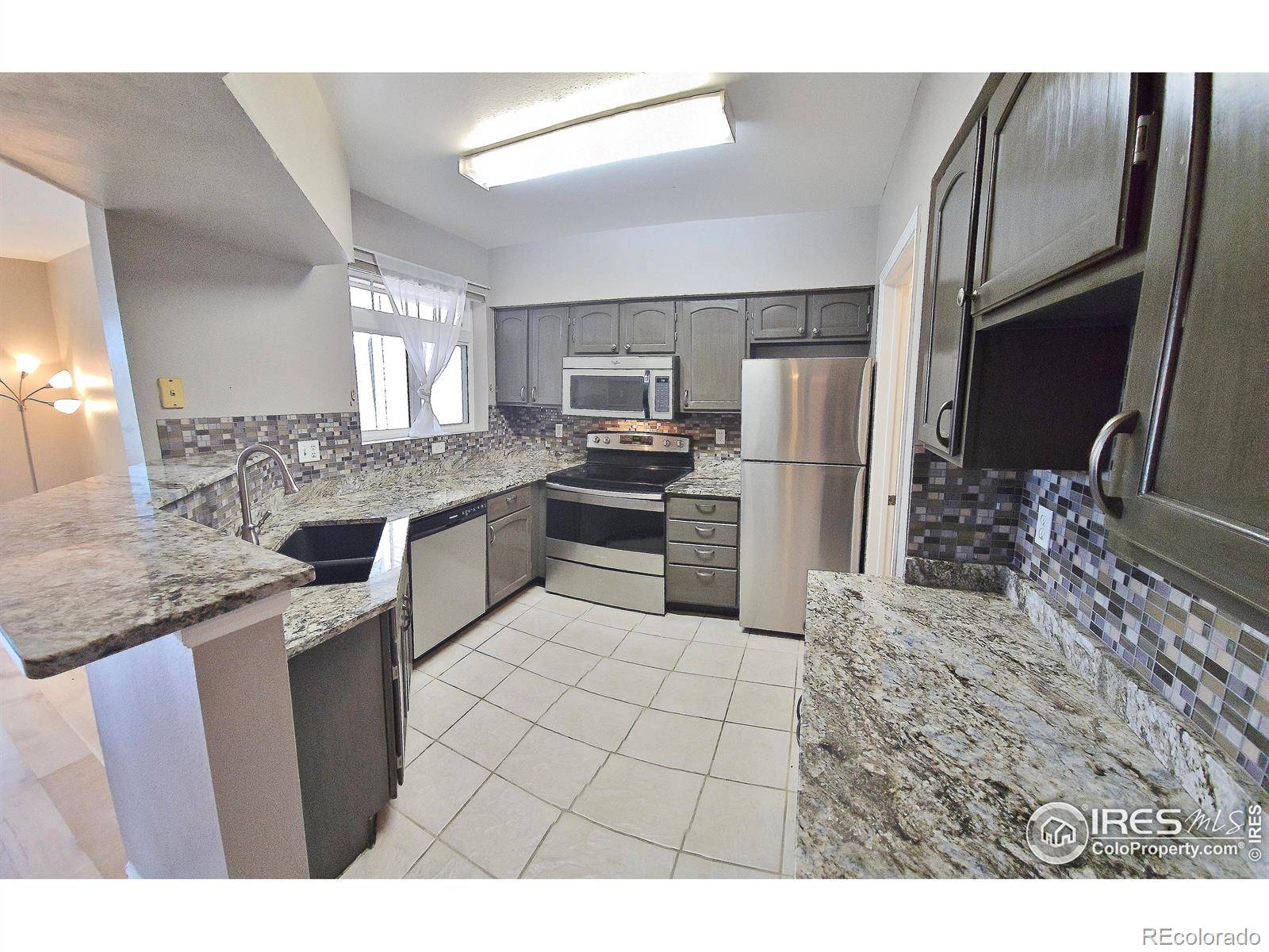 Louisville, CO 80027,780 Copper LN #107