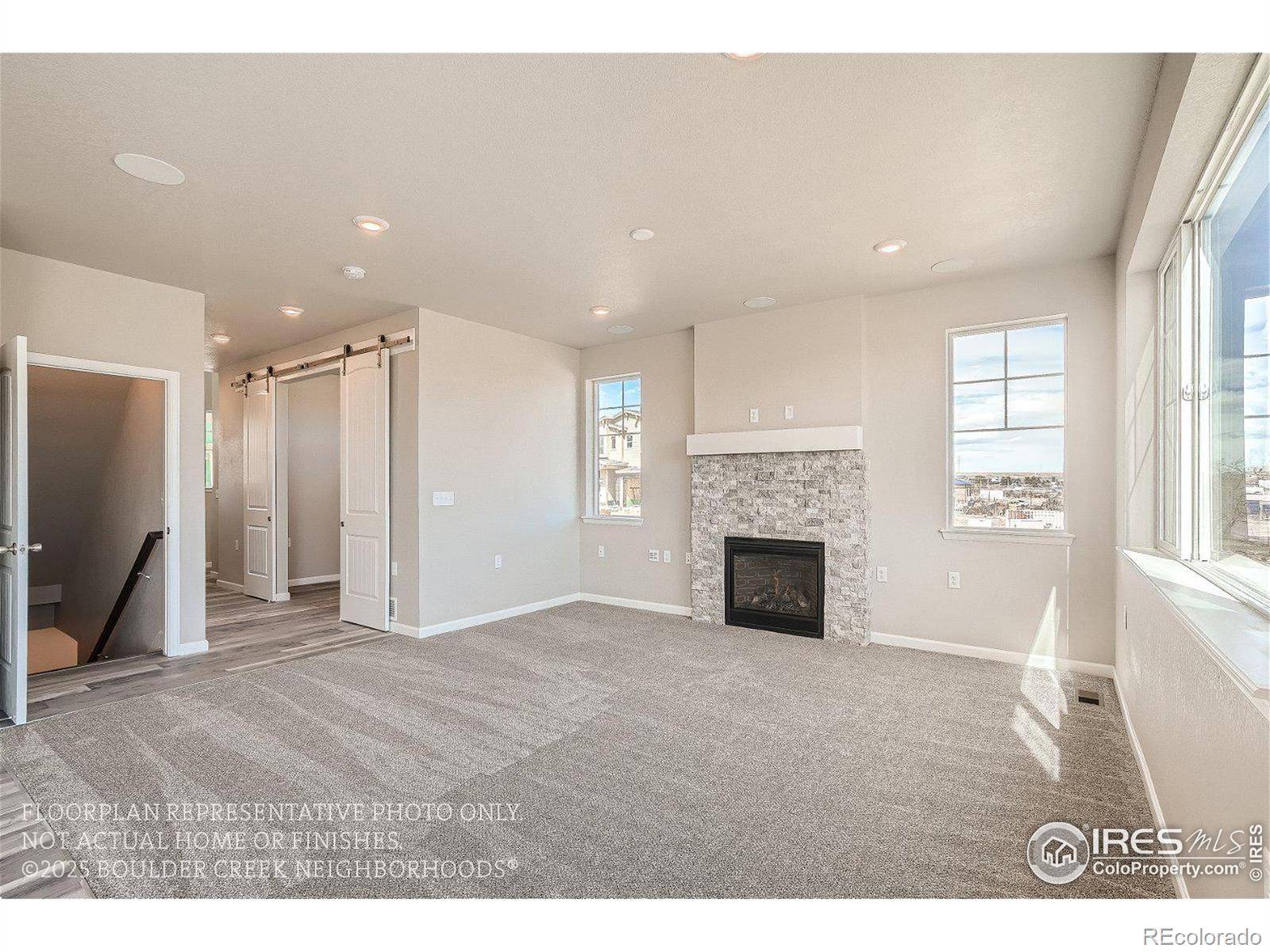 Superior, CO 80027,2387 Bristol ST