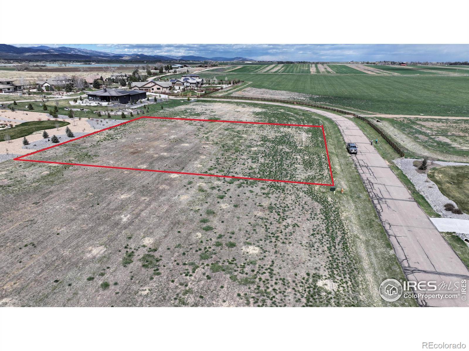Longmont, CO 80504,12910 Woodridge DR