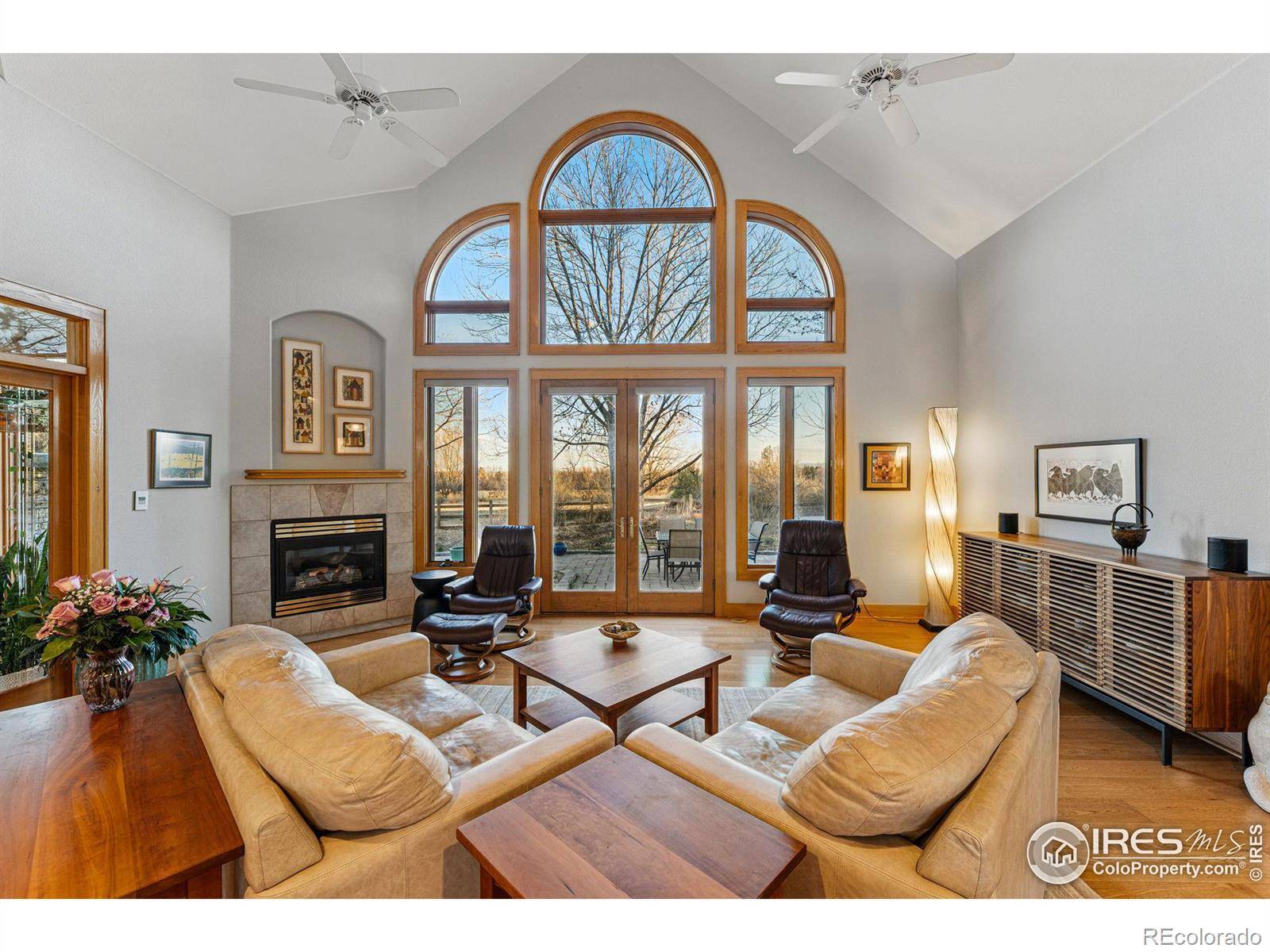 Longmont, CO 80503,8858 Prairie Knoll DR
