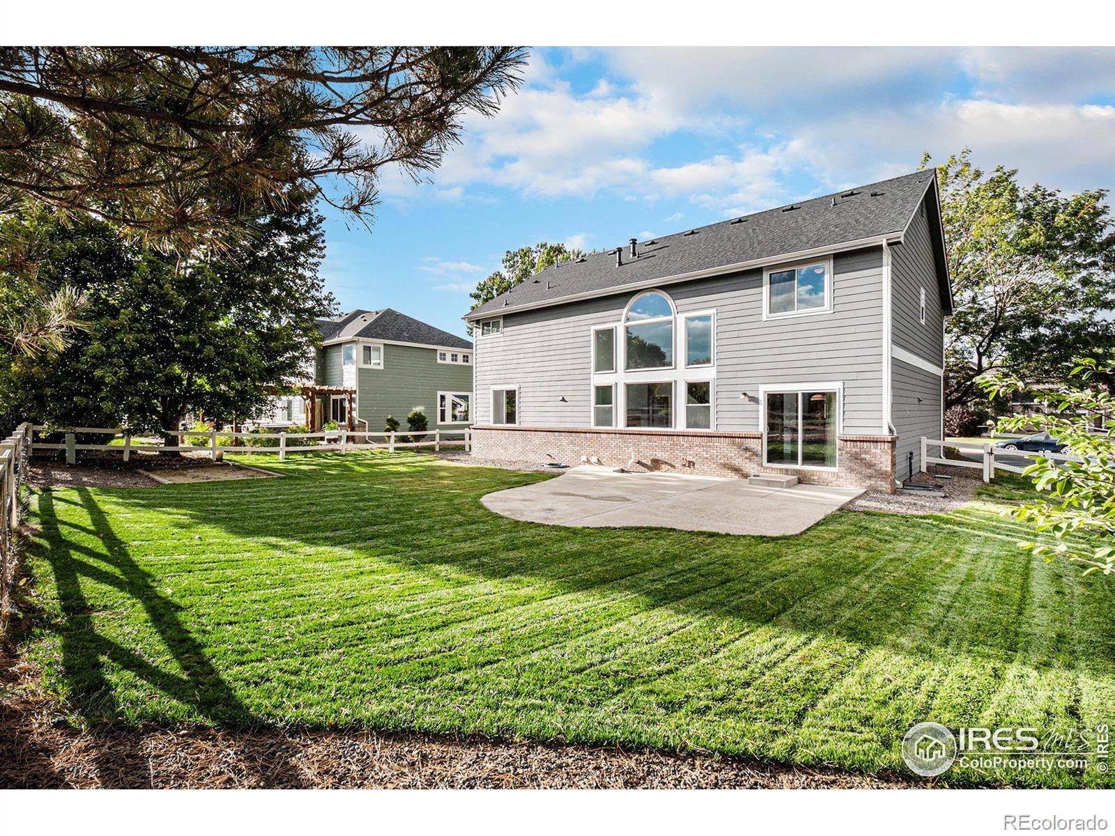 Firestone, CO 80504,6850 Sage AVE
