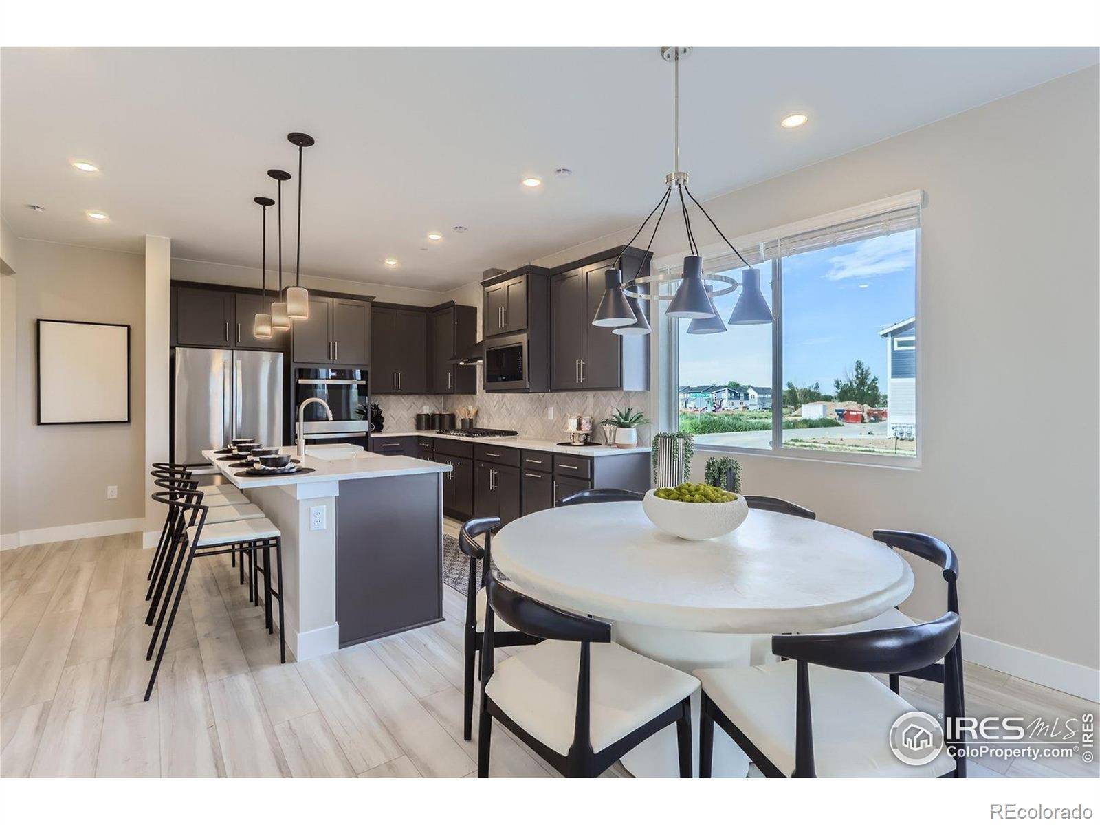 Longmont, CO 80503,2746 Bear Springs CIR