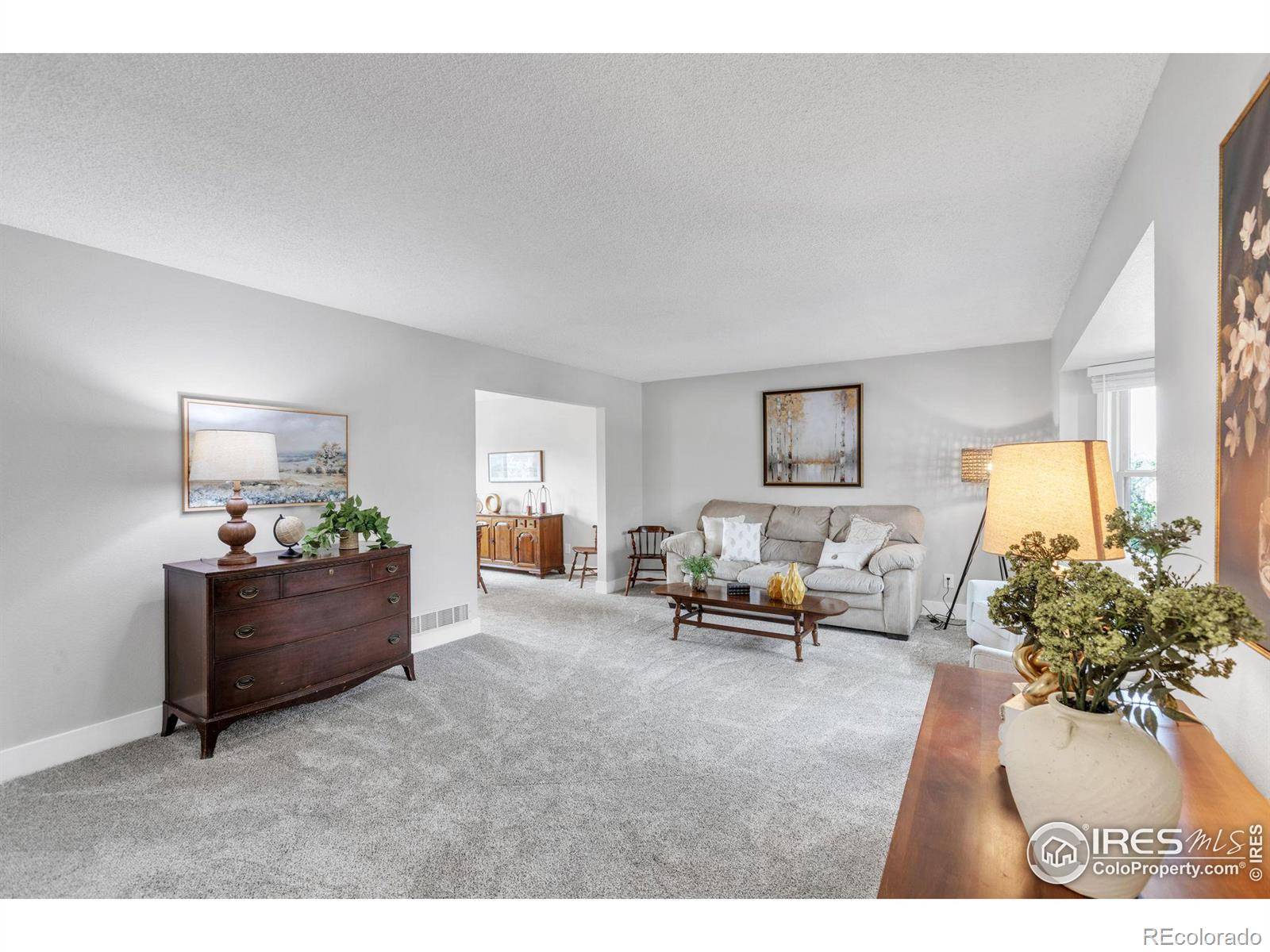 Westminster, CO 80031,3762 W 99th AVE
