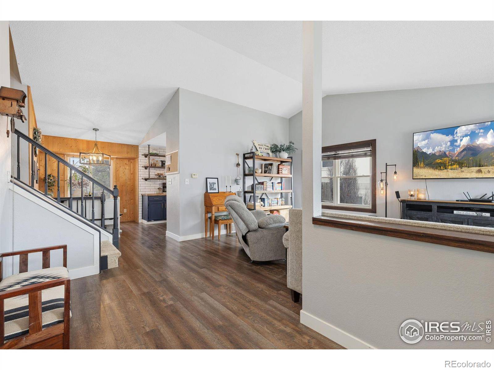 Mead, CO 80542,434 7th ST