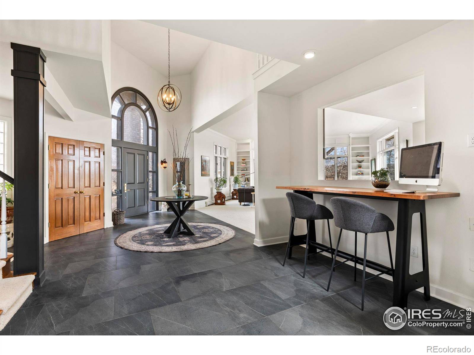 Fort Collins, CO 80524,1704 Linden WAY