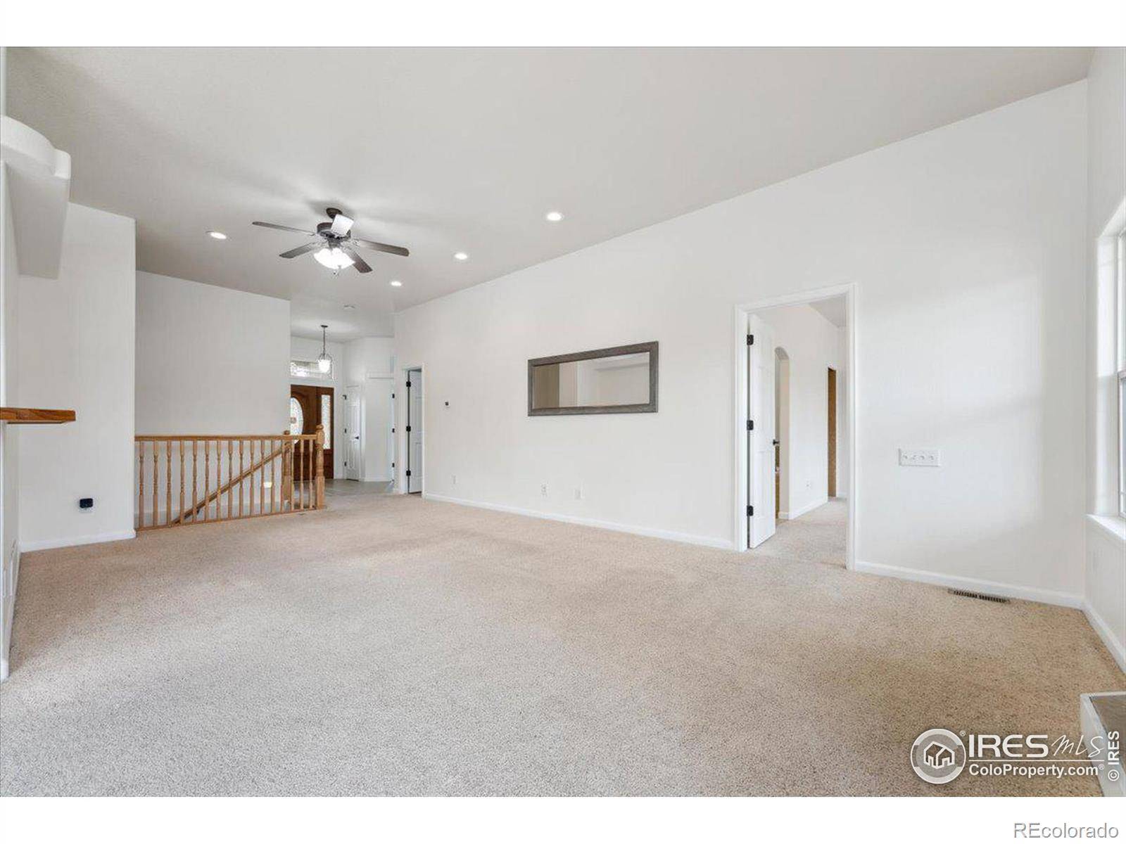 Greeley, CO 80634,6612 34th ST