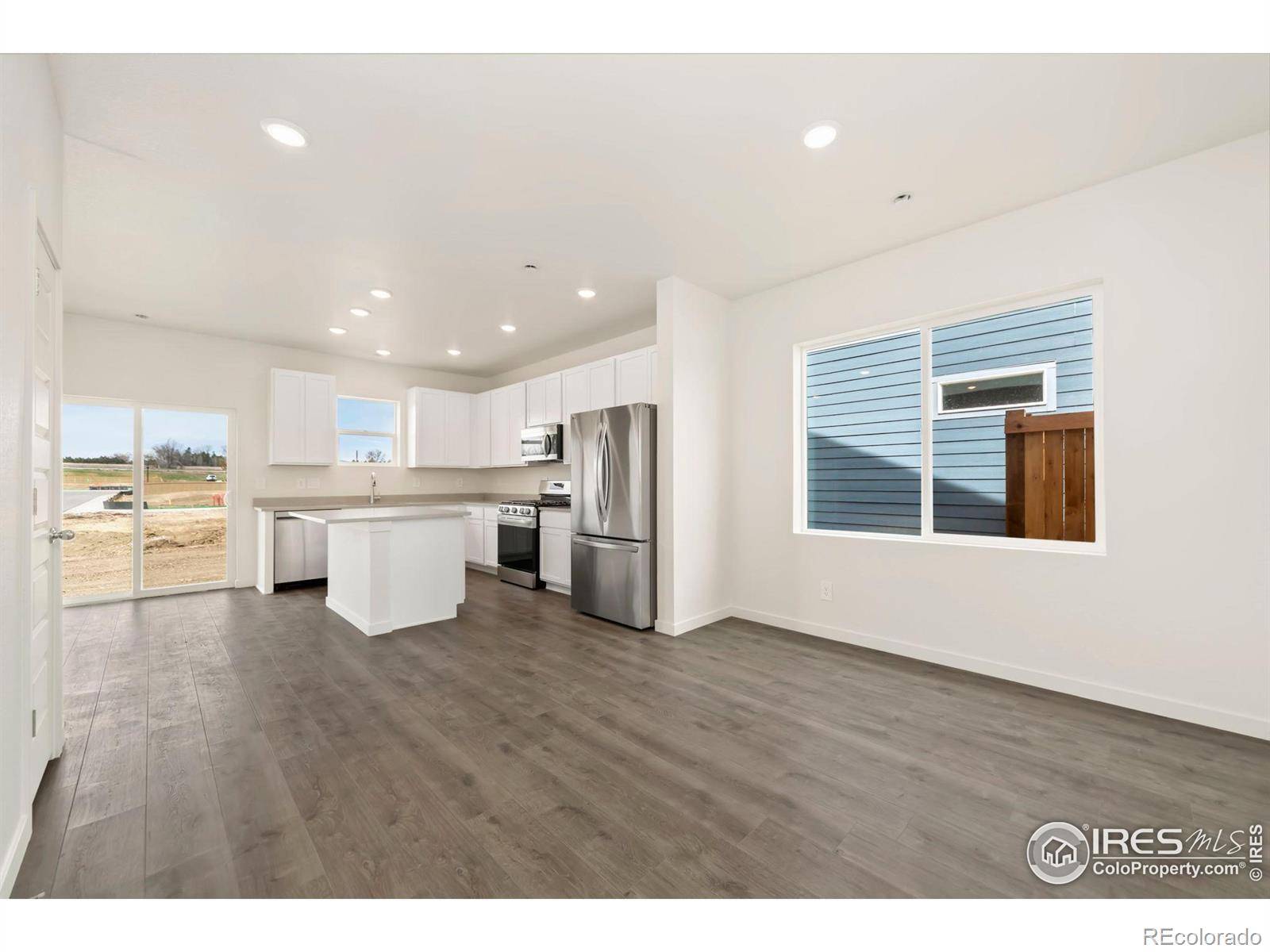 Wellington, CO 80549,7137 Feather Reed DR
