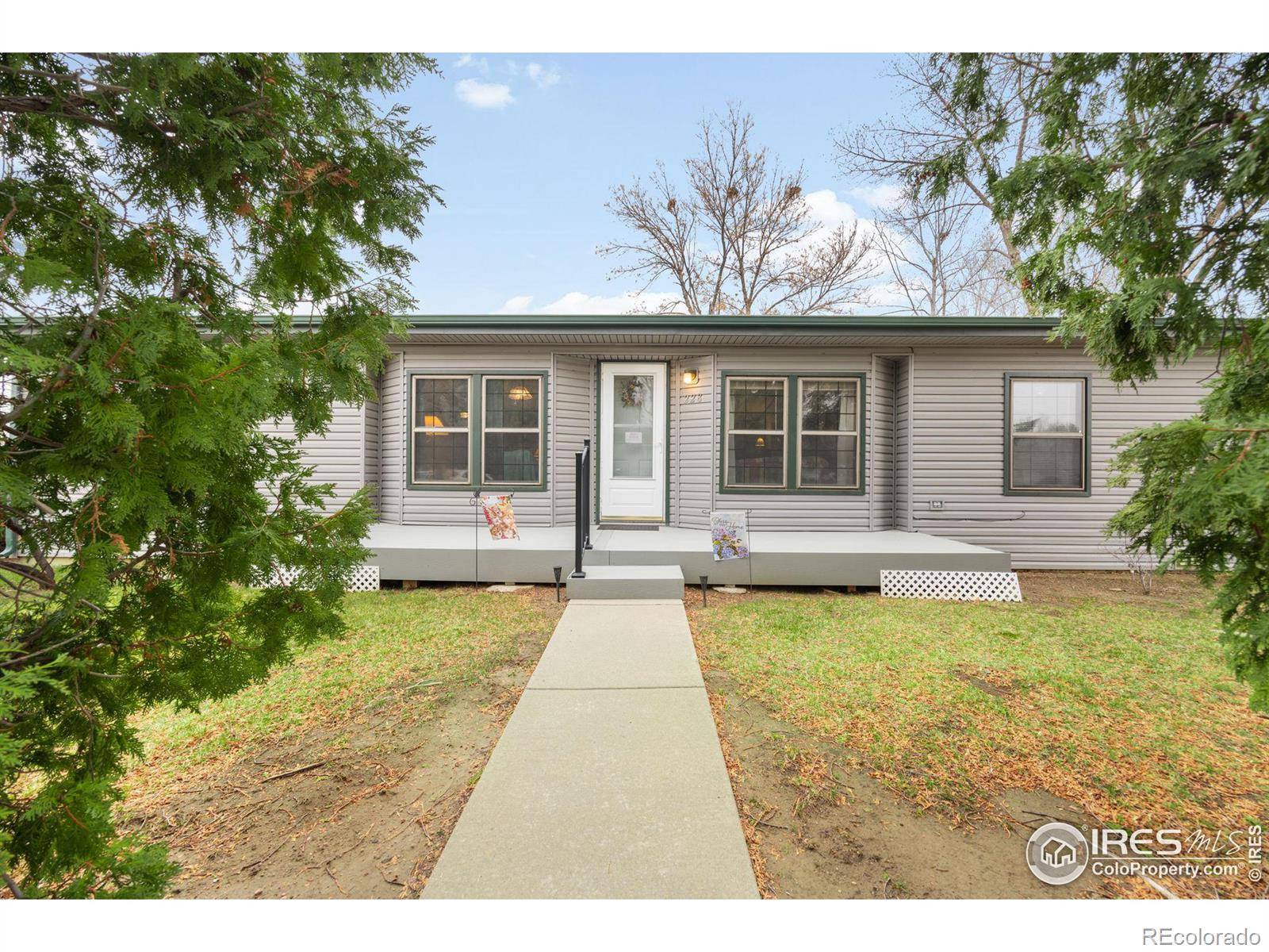Loveland, CO 80537,228 Leanne DR