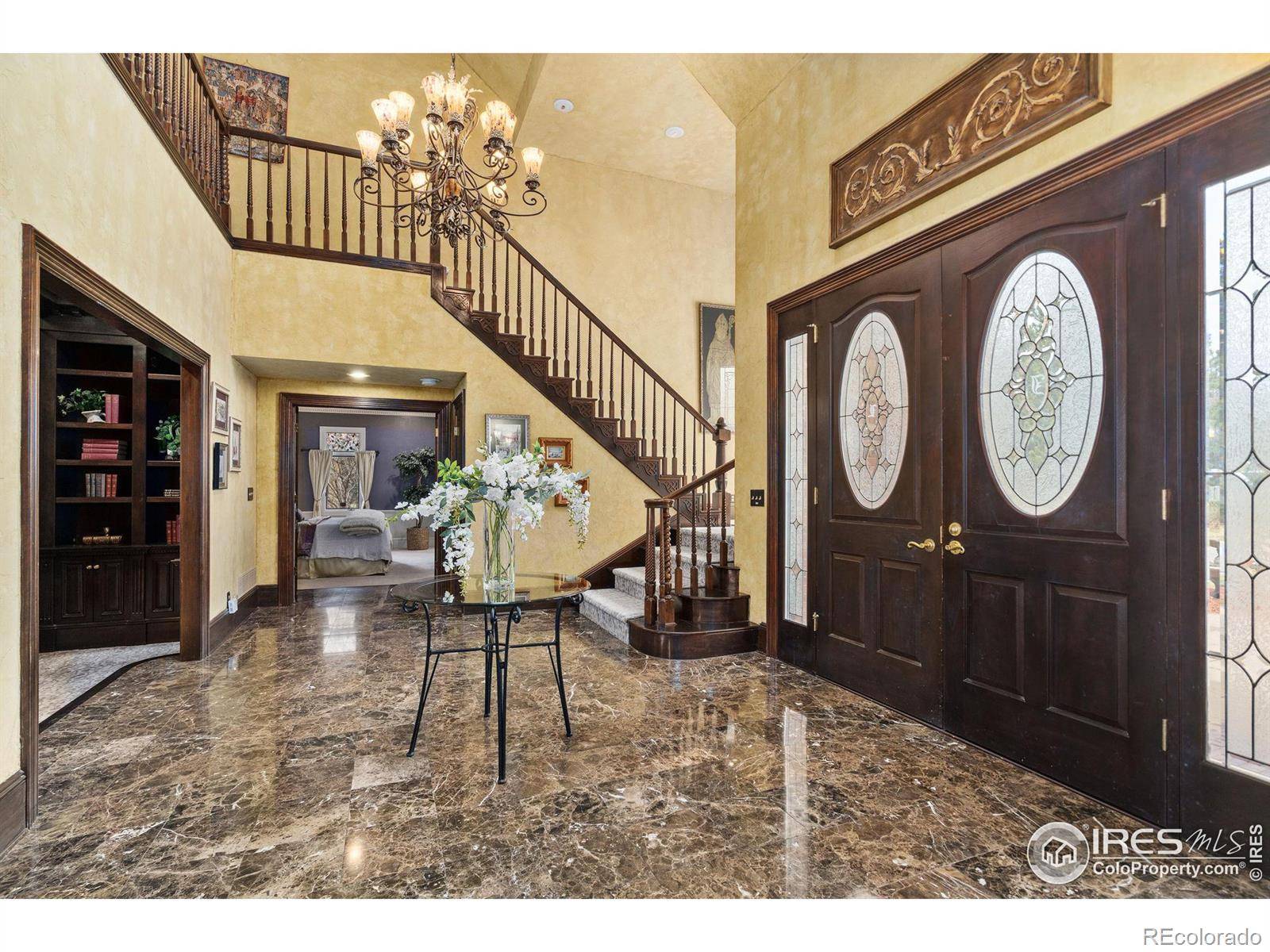 Fort Collins, CO 80525,1631 Brentford LN