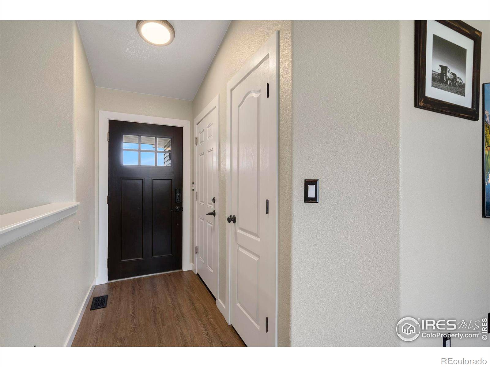Greeley, CO 80631,809 E 21st ST