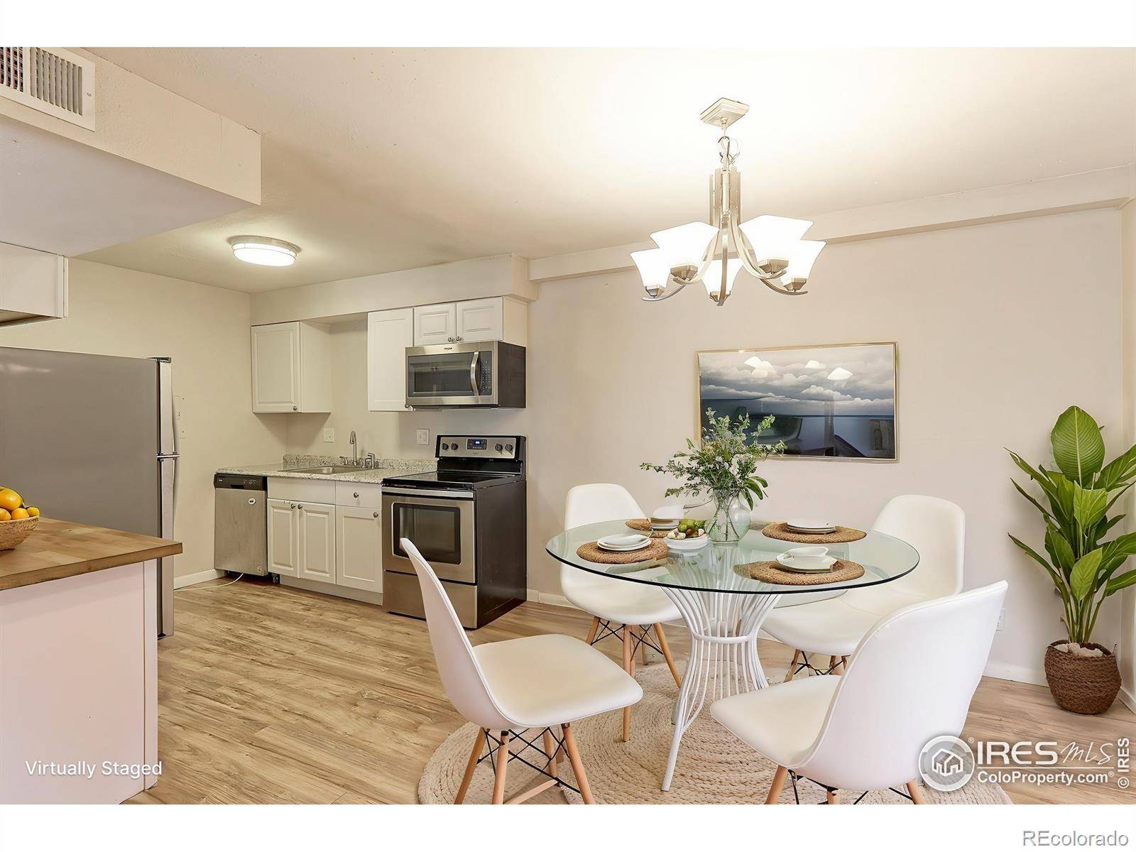Westminster, CO 80234,12180 Melody DR #203