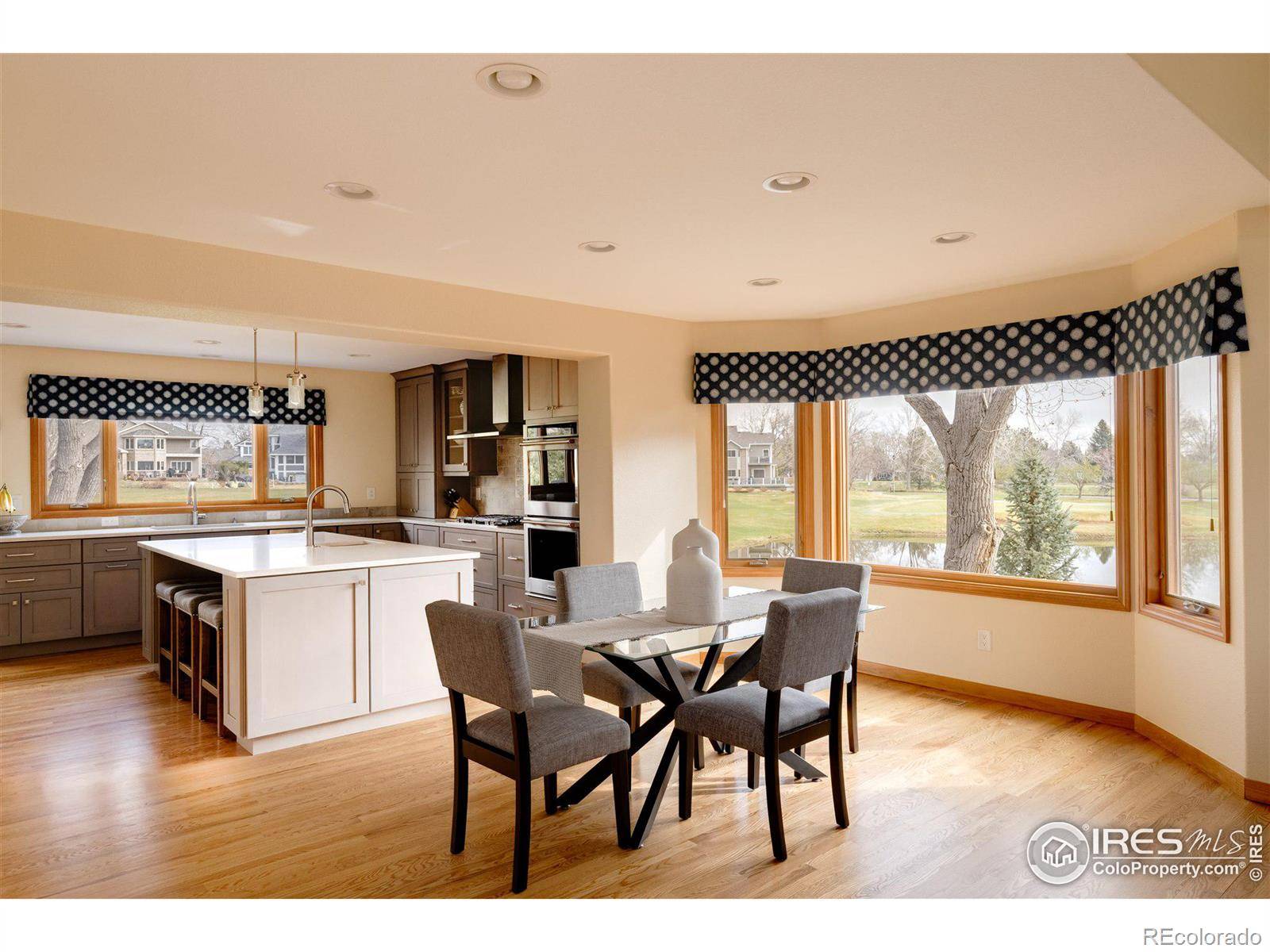 Louisville, CO 80027,567 Manorwood LN