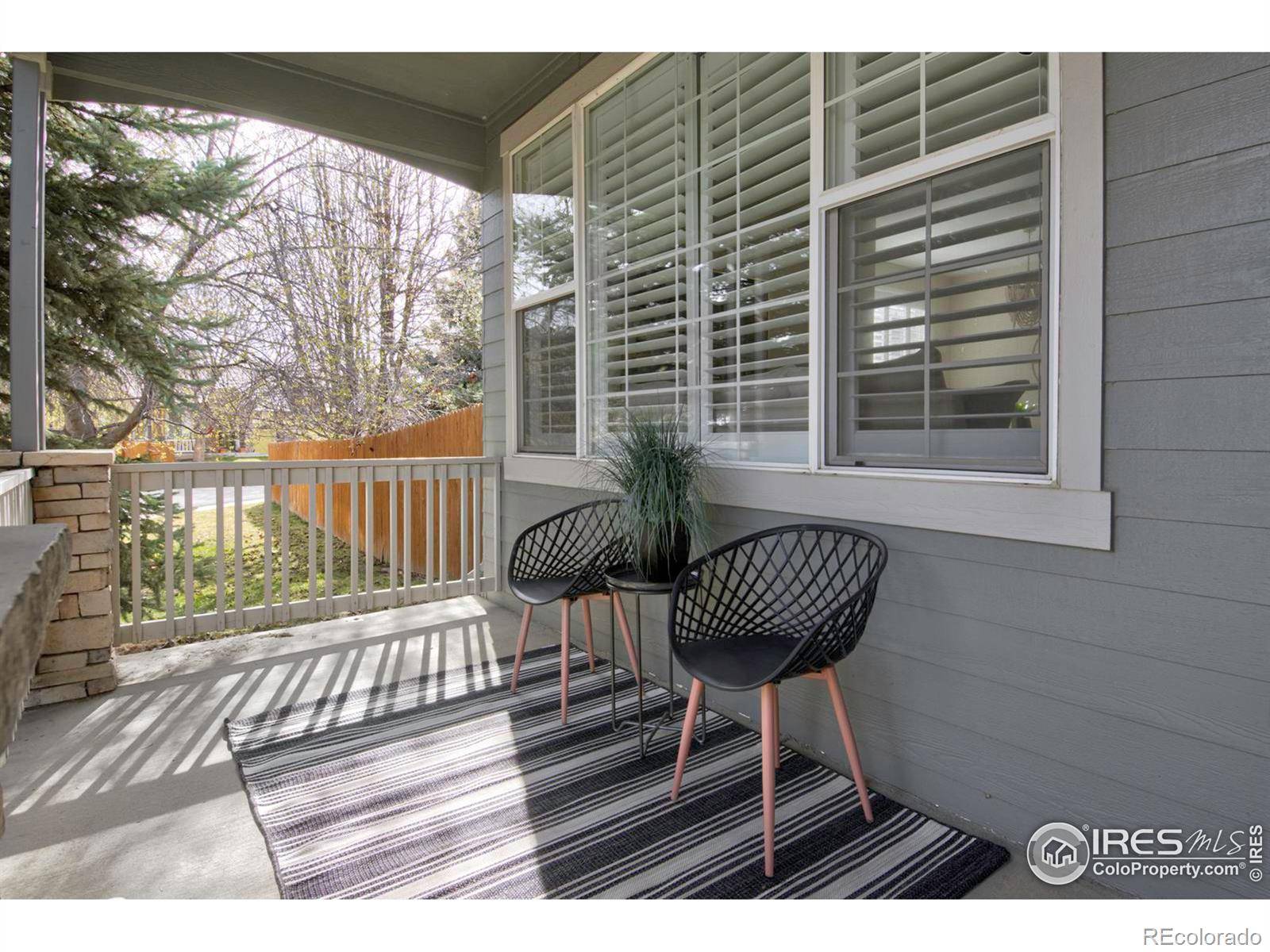 Erie, CO 80516,2830 Prince CIR