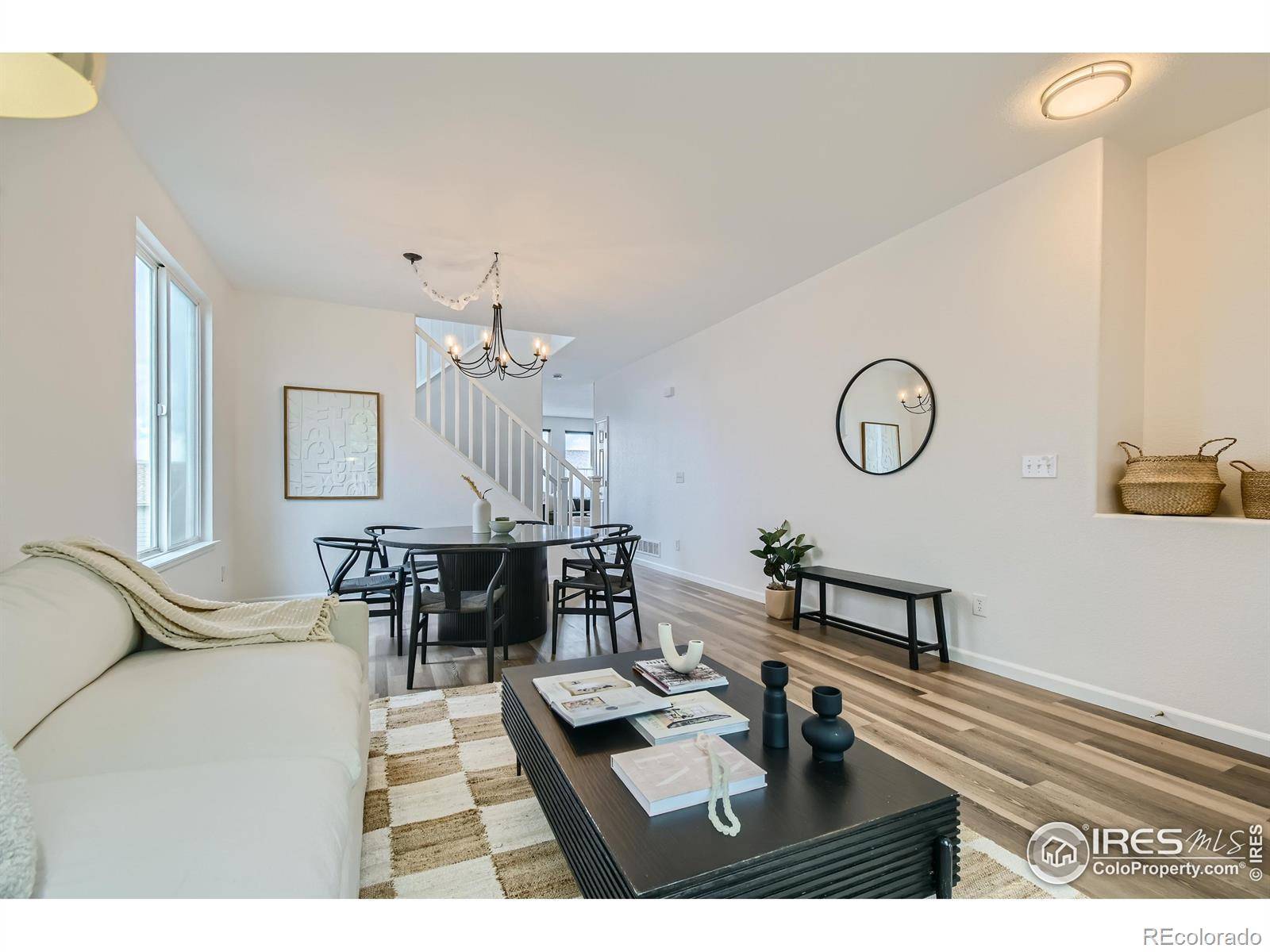 Erie, CO 80516,230 Bonanza DR