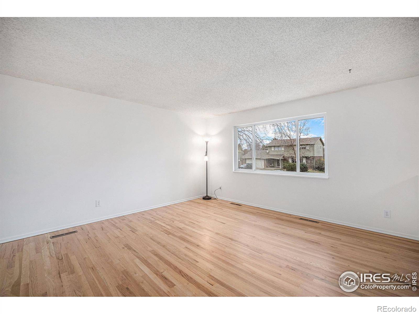 Longmont, CO 80501,9 James CIR