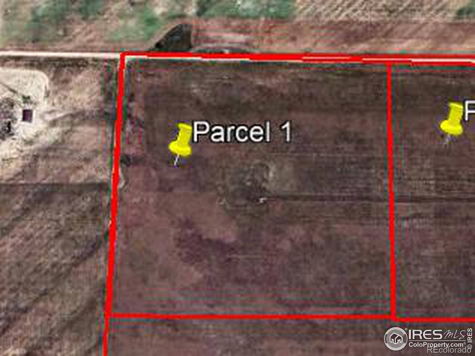 Briggsdale, CO 80611,0 CR 71