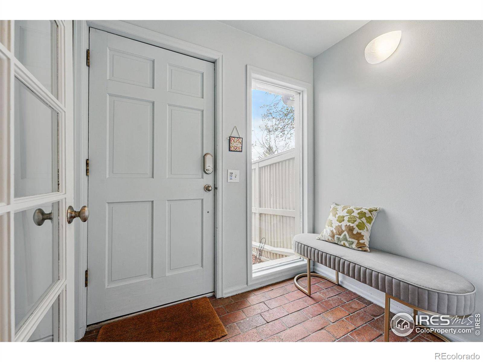Boulder, CO 80304,4015 Wonderland Hill AVE