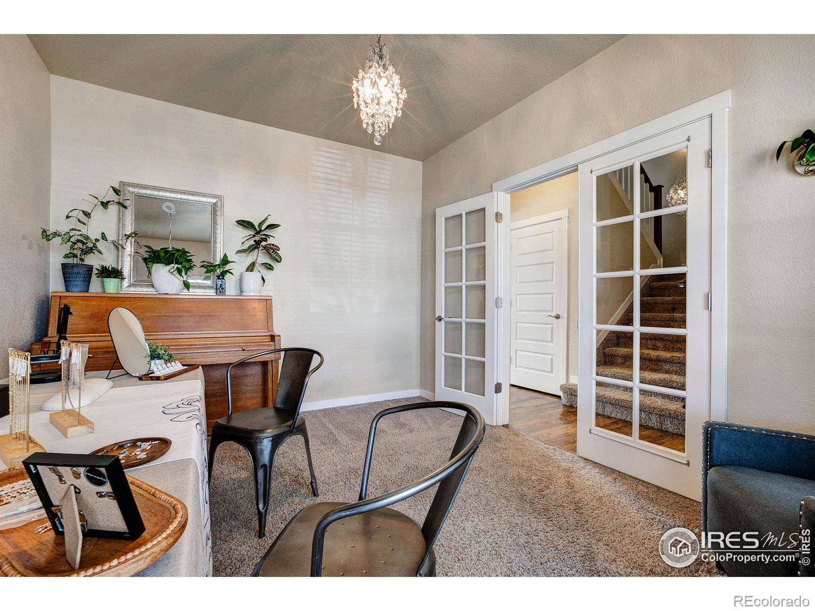 Greeley, CO 80634,2150 74th Ave Ct
