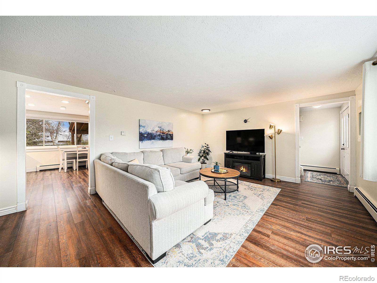 Loveland, CO 80538,2316 N Estrella AVE