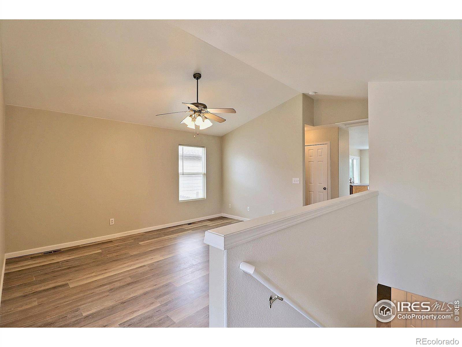 Eaton, CO 80615,451 Lilac AVE