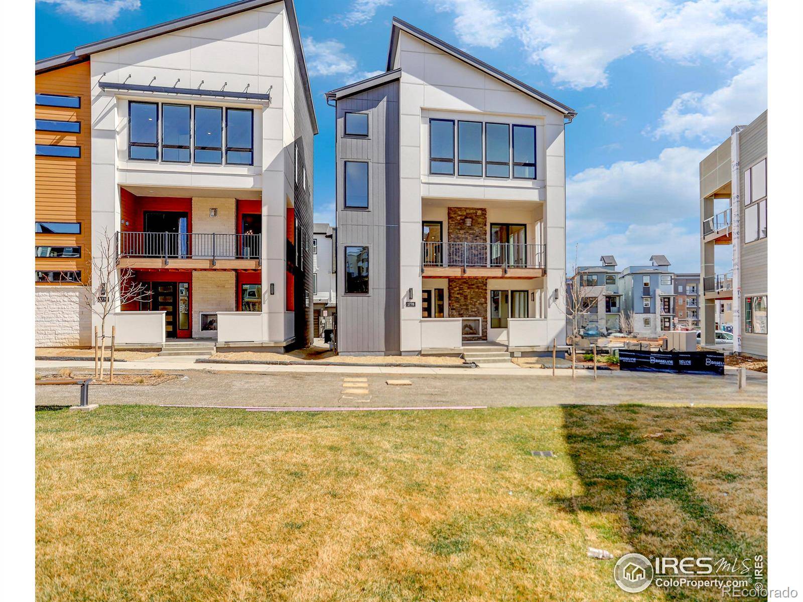Broomfield, CO 80023,1778 Peak LOOP
