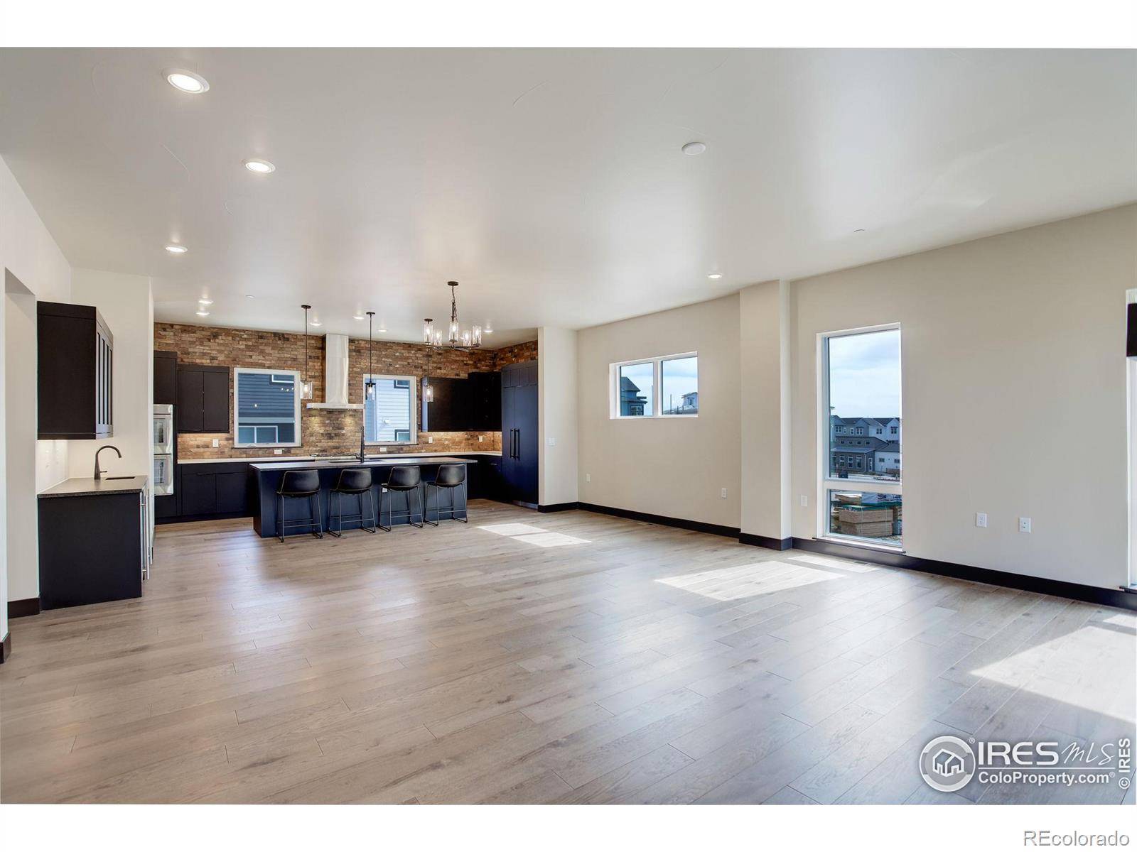 Broomfield, CO 80023,1778 Peak LOOP