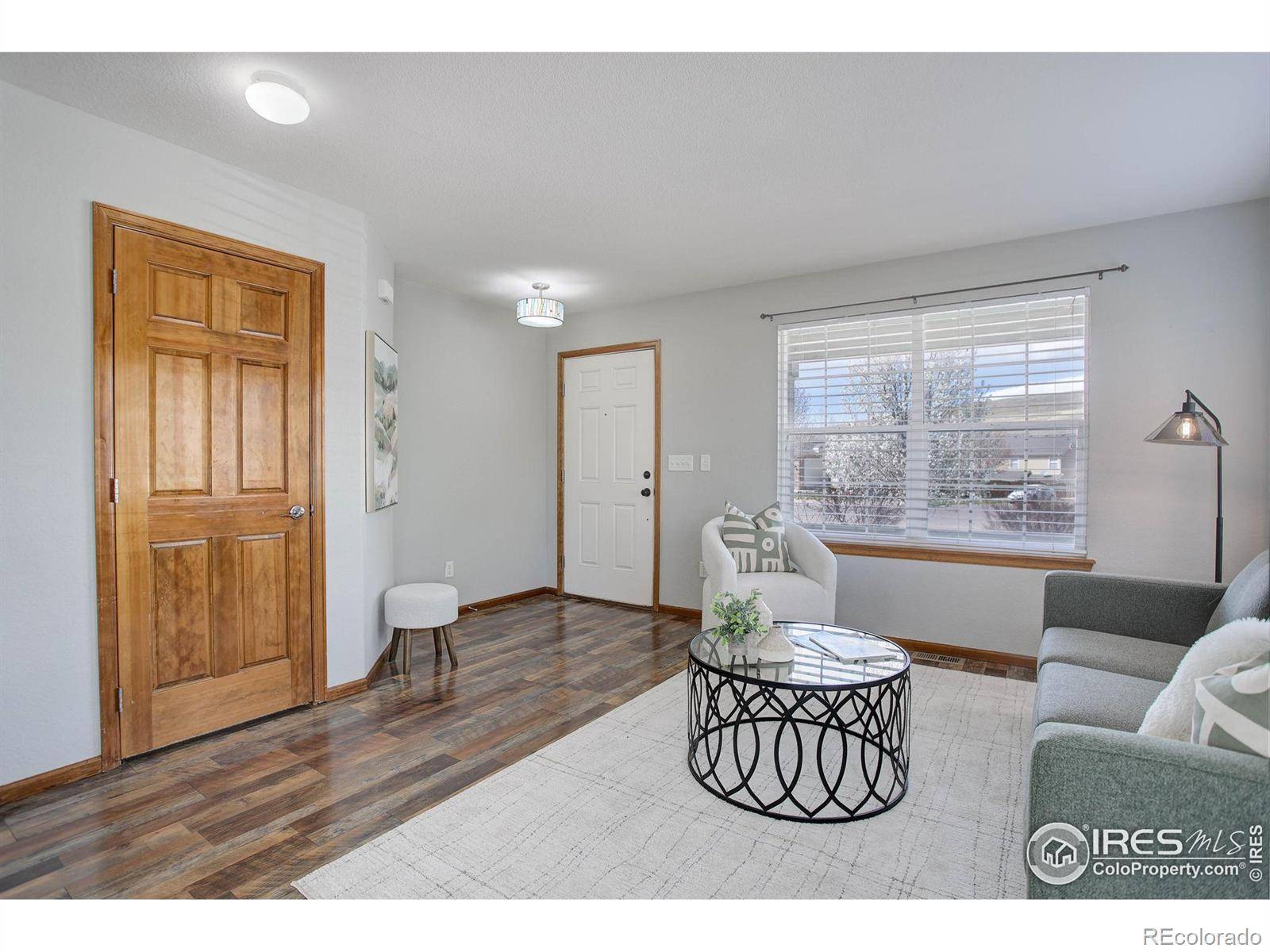 Erie, CO 80516,2087 Tundra CIR