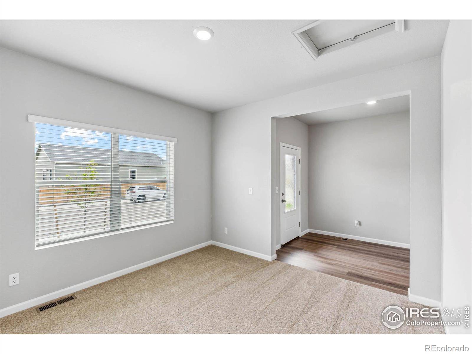 Severance, CO 80550,973 Cascade Falls ST