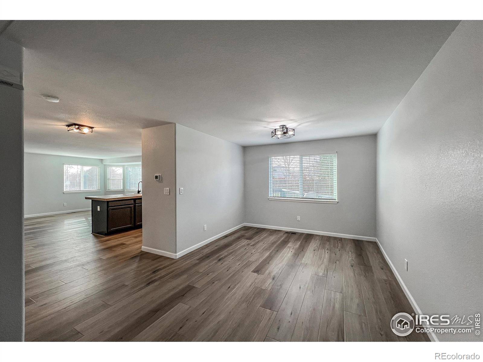 Longmont, CO 80504,1219 Cedarwood DR