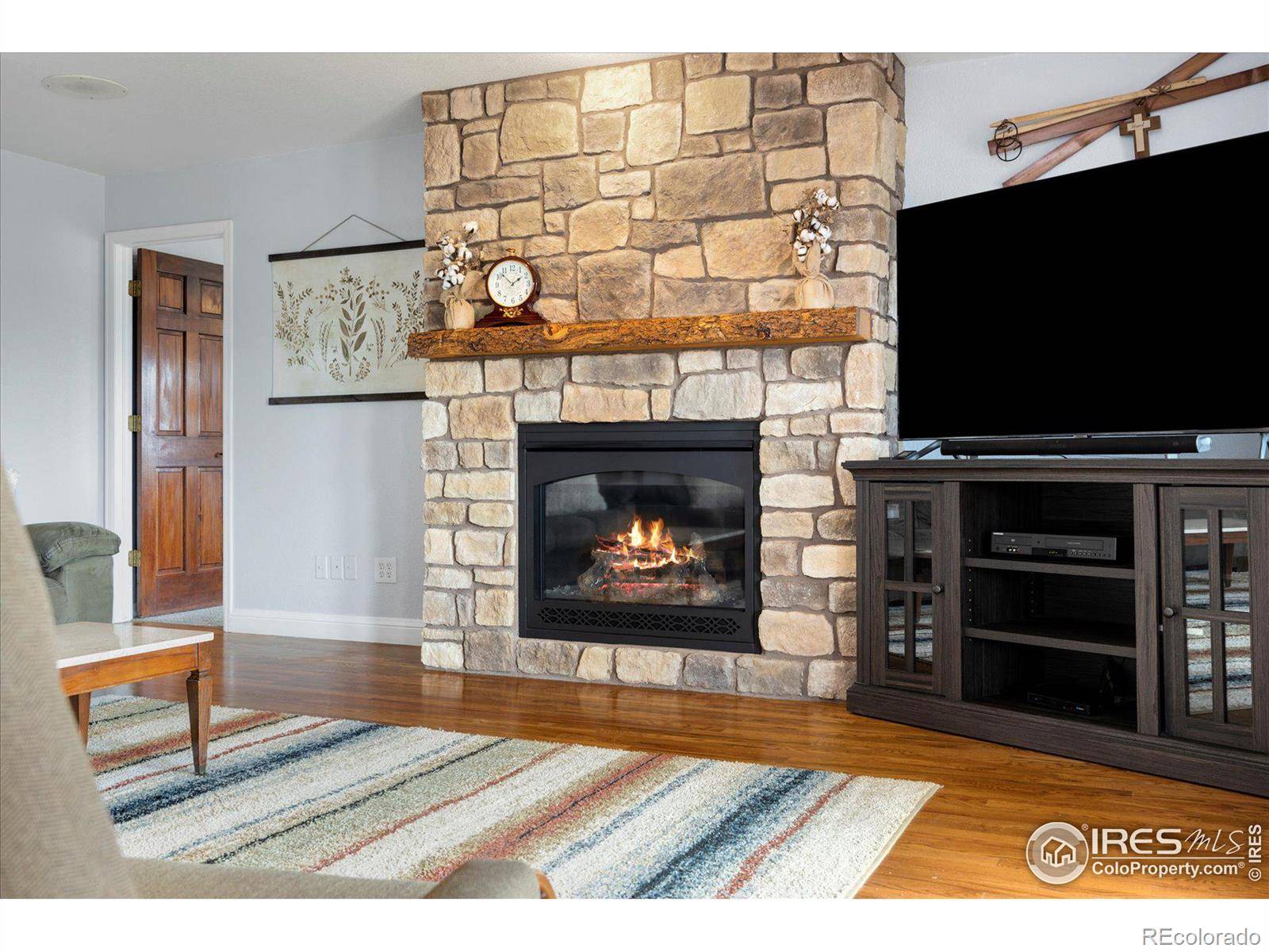 Mead, CO 80542,3806 Singletree CT
