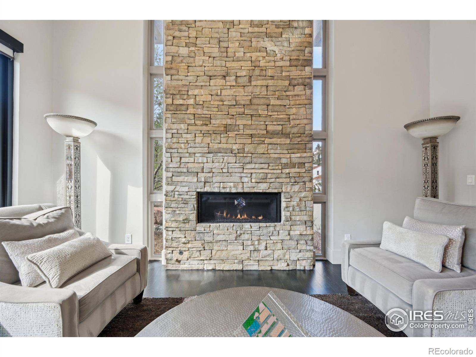 Boulder, CO 80302,350 15th ST