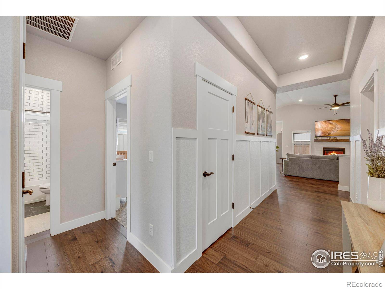 Berthoud, CO 80513,334 Rhubarb DR
