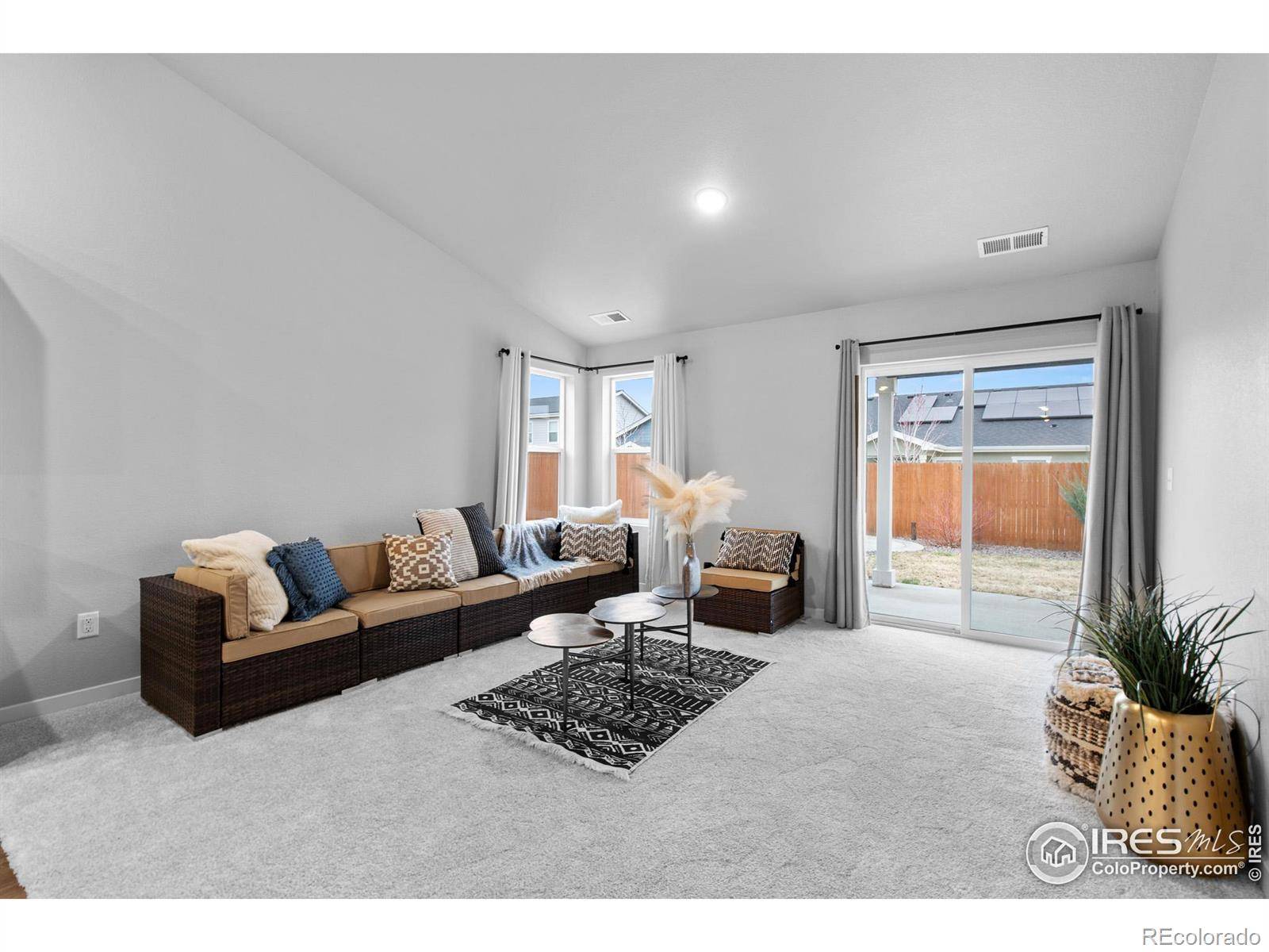 Fort Lupton, CO 80621,702 S Fulton AVE