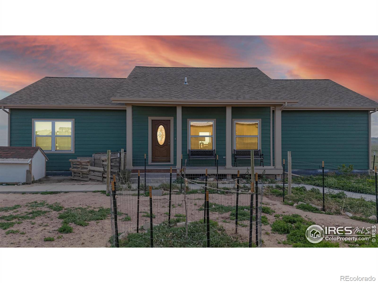 Wellington, CO 80549,19672 Rawhide Flats RD