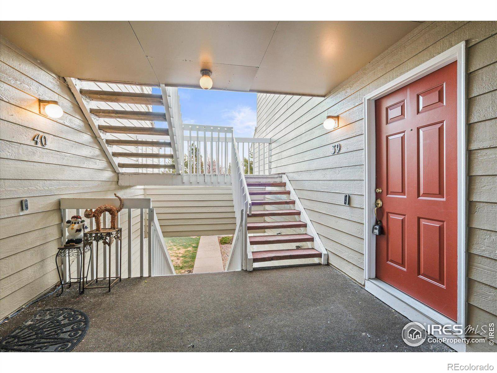 Boulder, CO 80301,4945 Twin Lakes RD #39