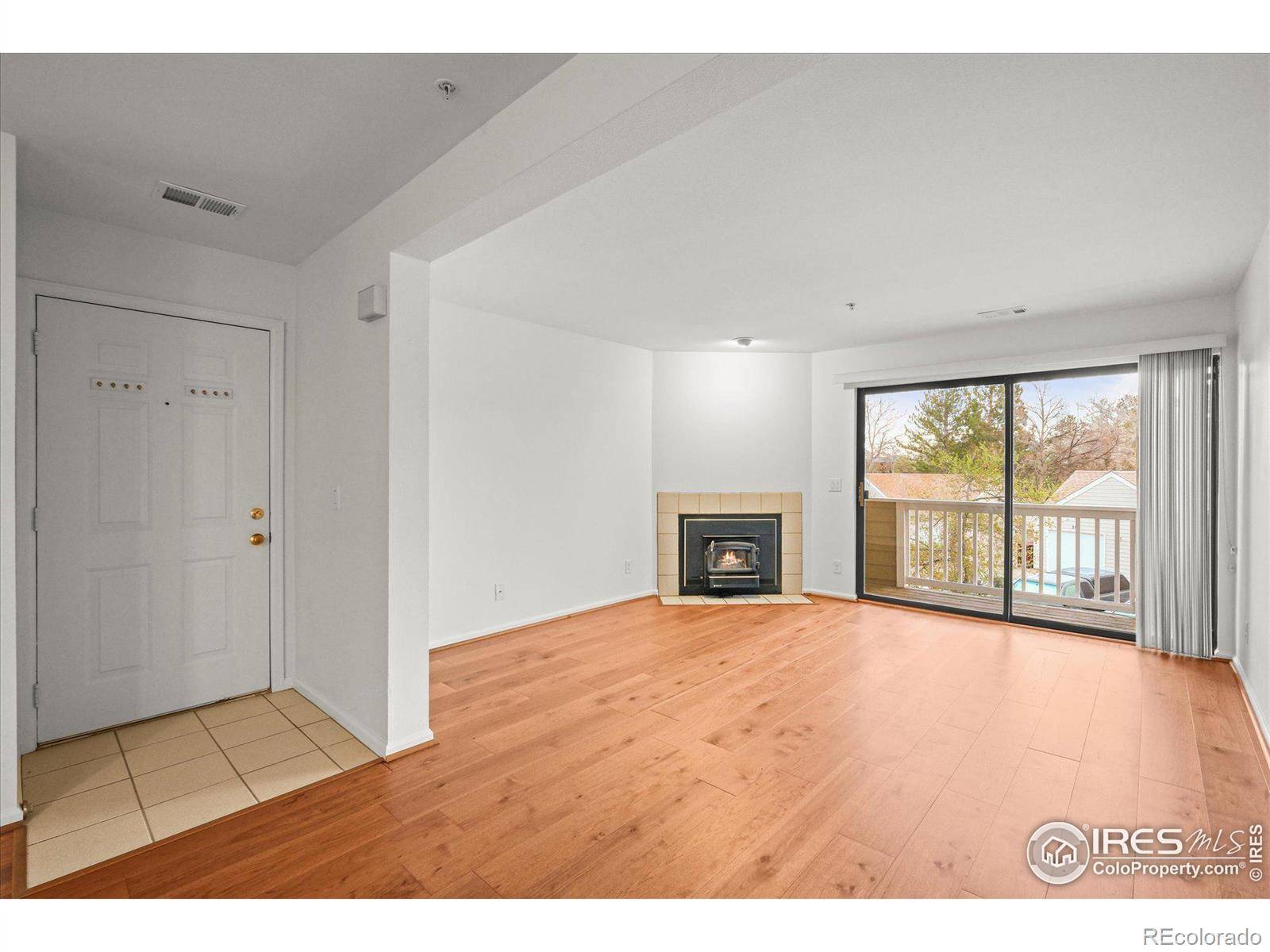 Boulder, CO 80301,4945 Twin Lakes RD #39