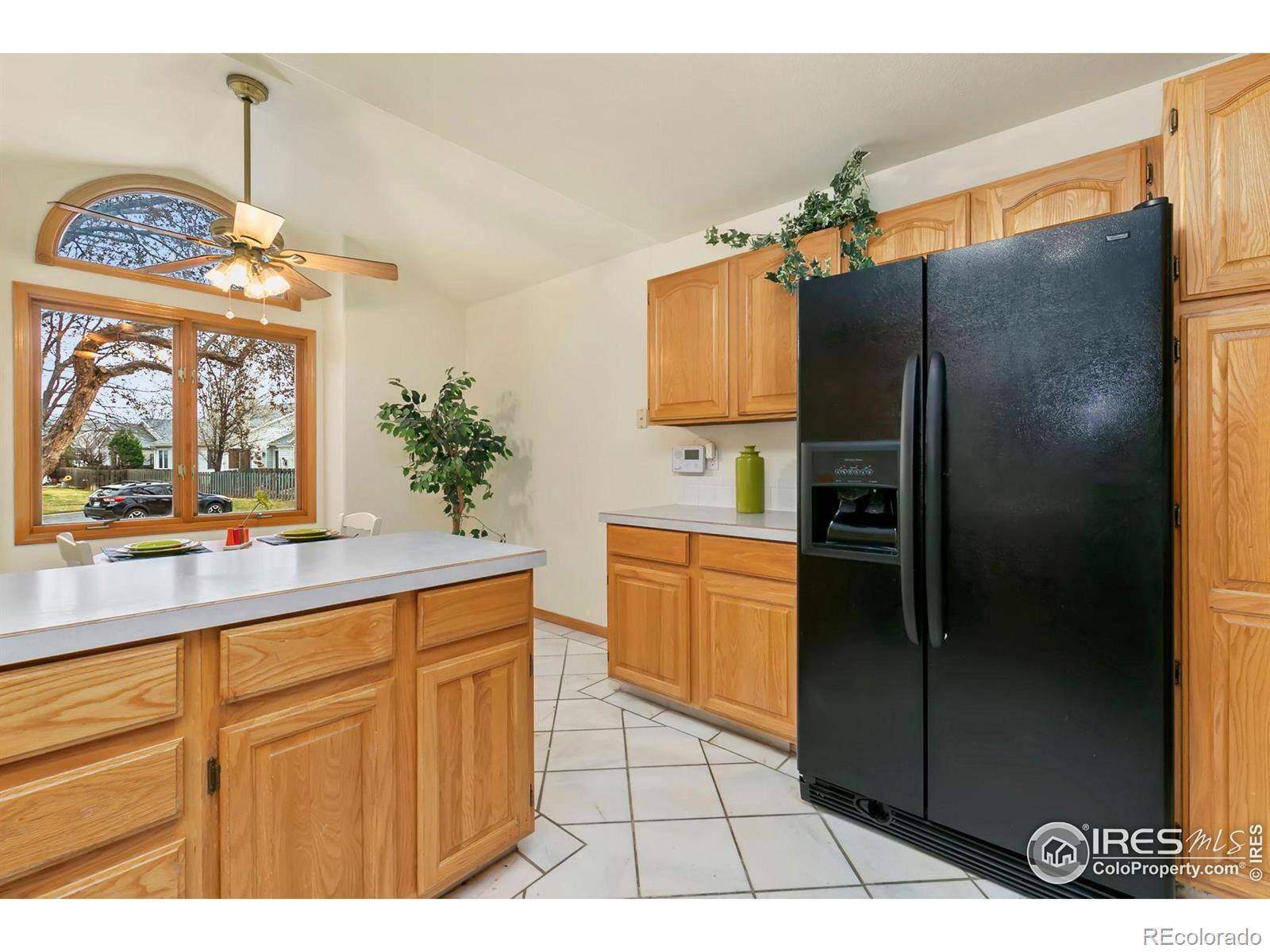 Fort Collins, CO 80526,1136 Wabash ST #3