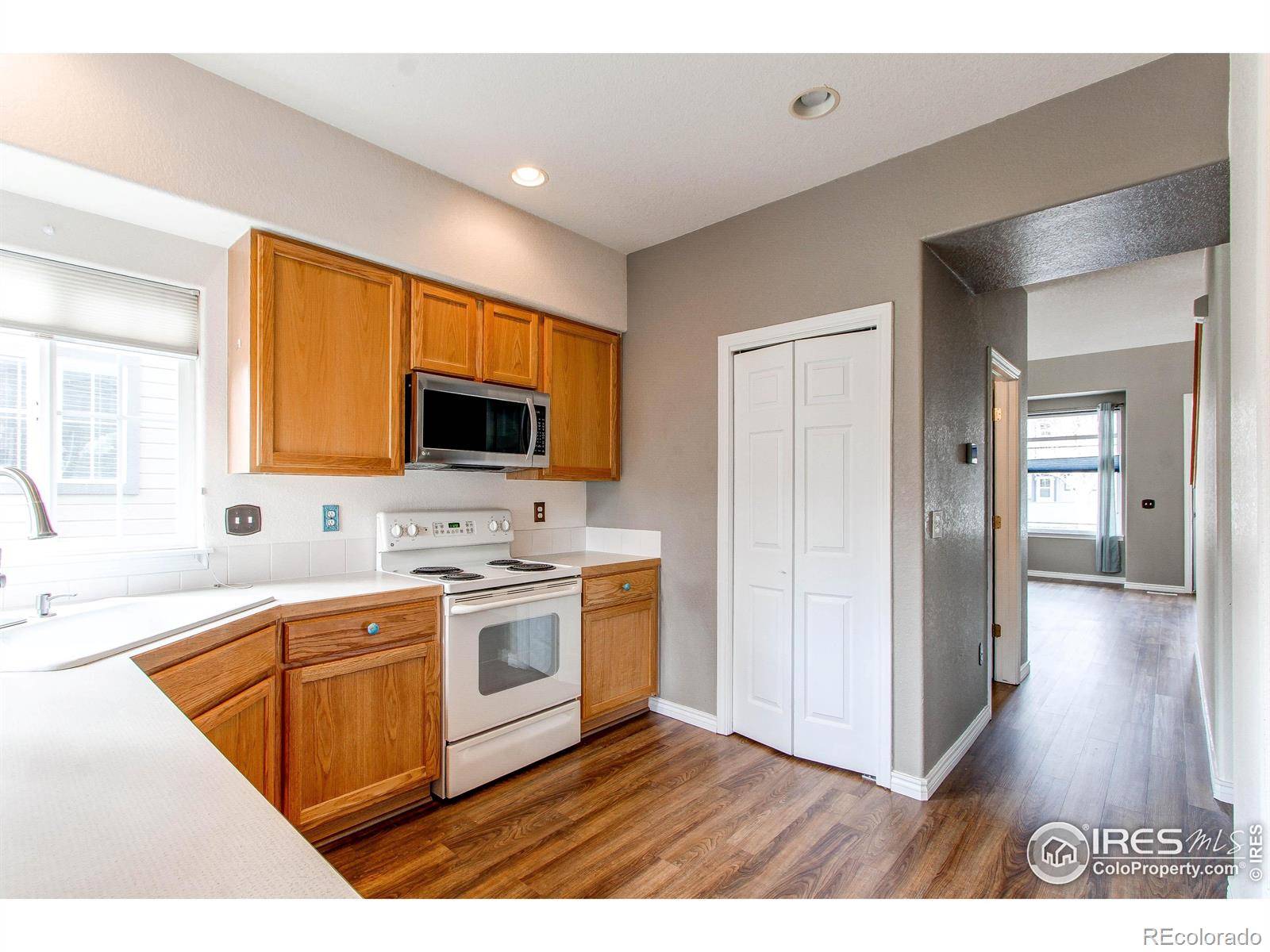 Longmont, CO 80501,828 Kane DR #35