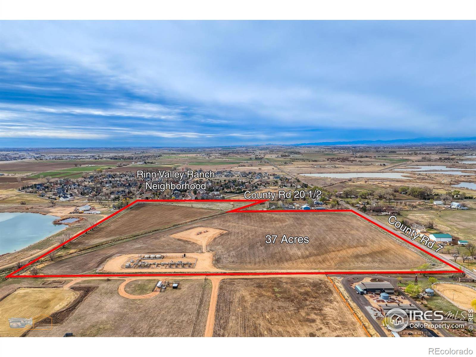 Longmont, CO 80504,9746 County Road 7