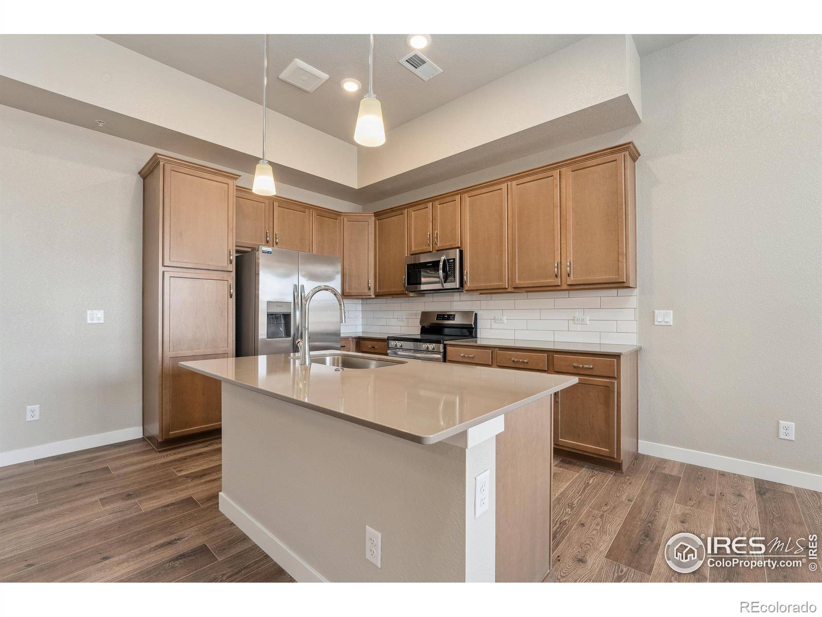 Fort Collins, CO 80524,938 Schlagel ST #6
