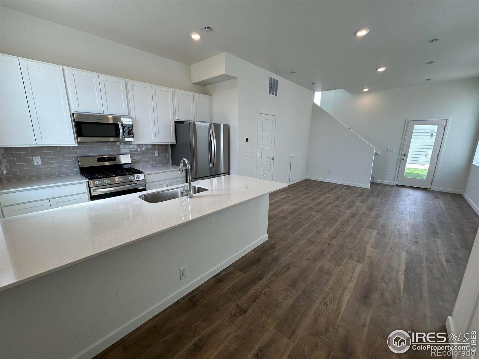 Evans, CO 80620,3821 Kenai ST
