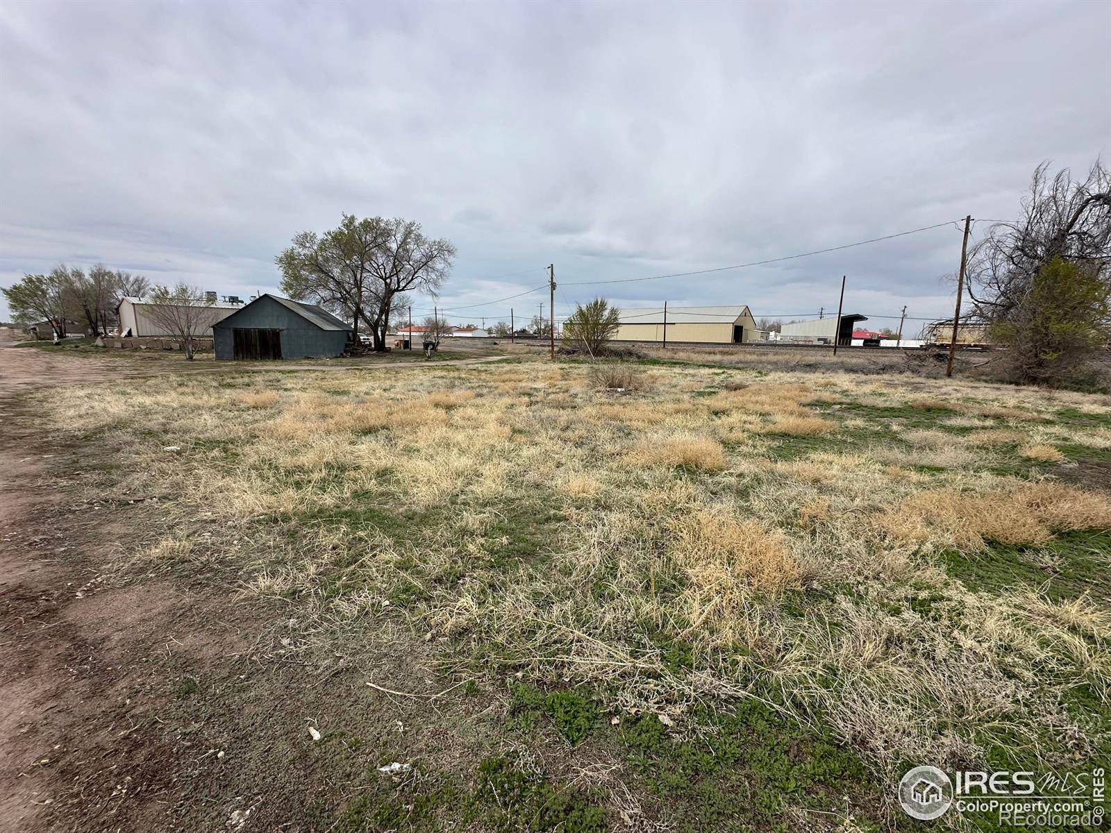 Wiggins, CO 80654,Corona AVE