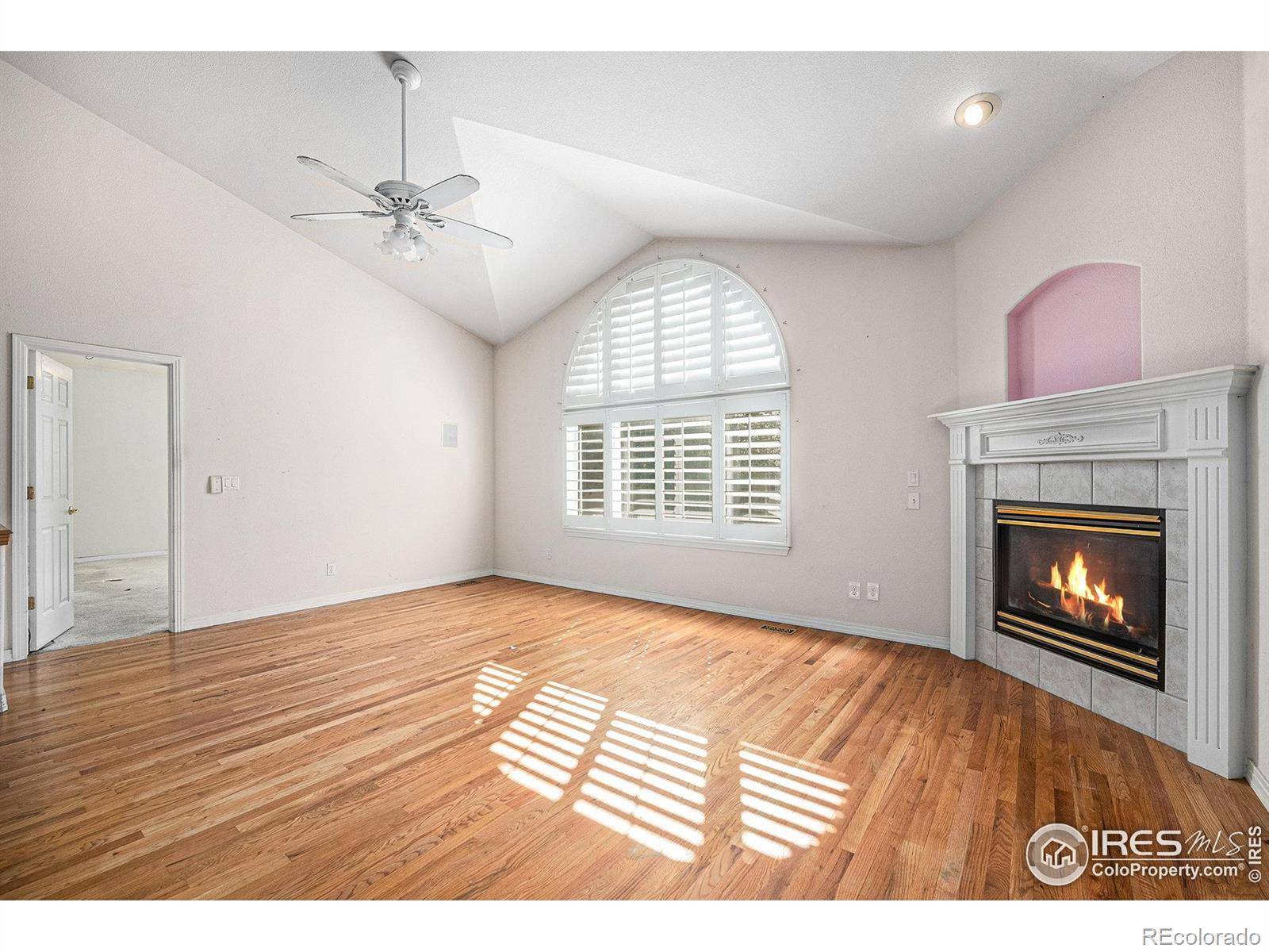 Longmont, CO 80503,2977 Dunes CT