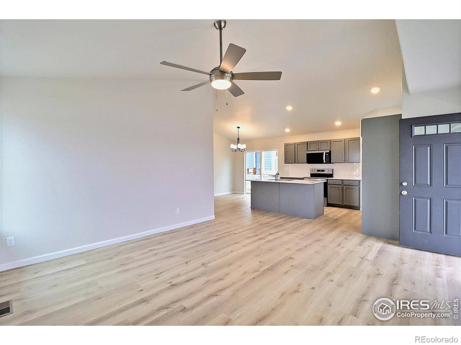Evans, CO 80620,4223 Primrose LN