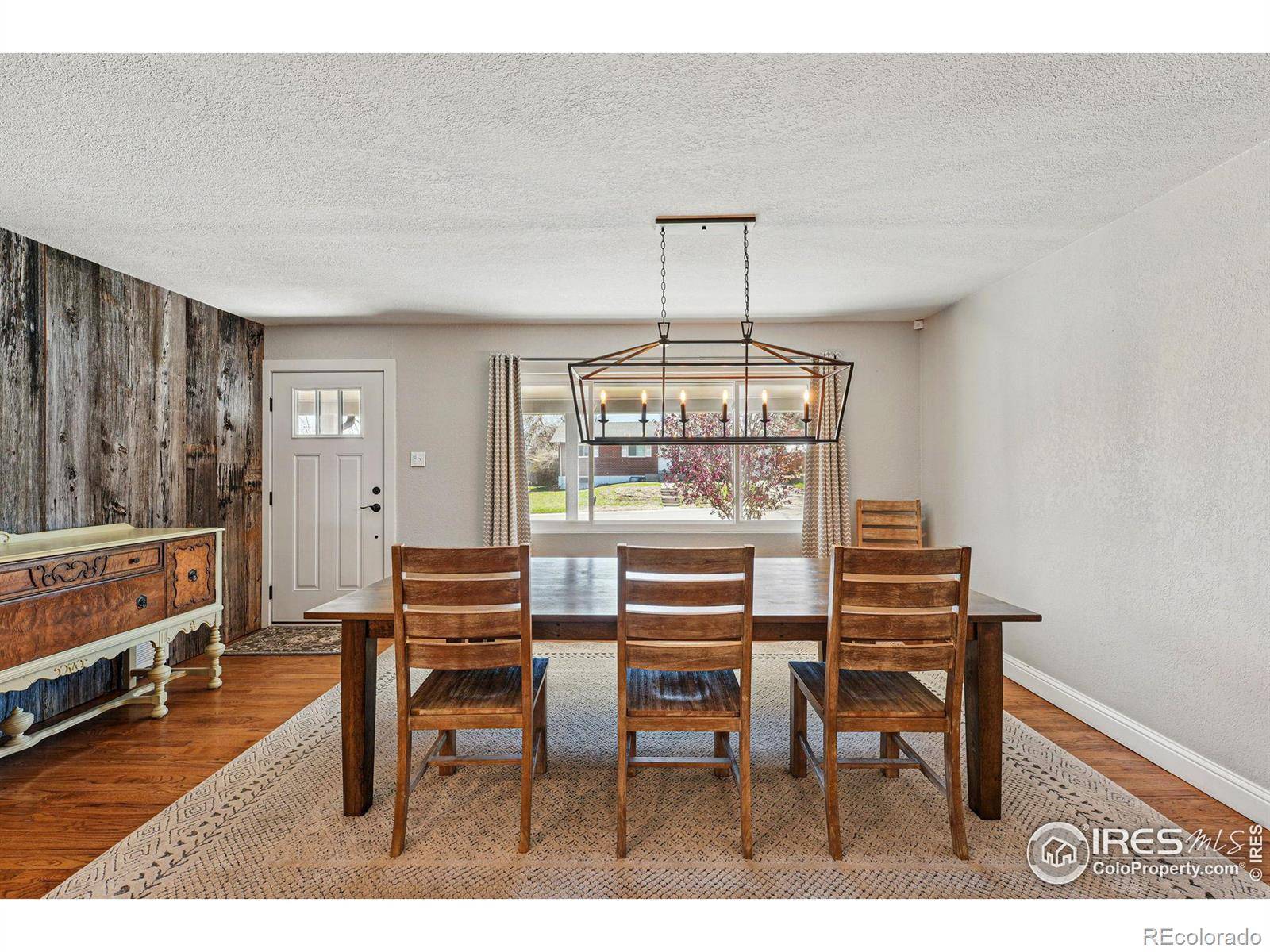 Golden, CO 80401,13905 W 21st AVE