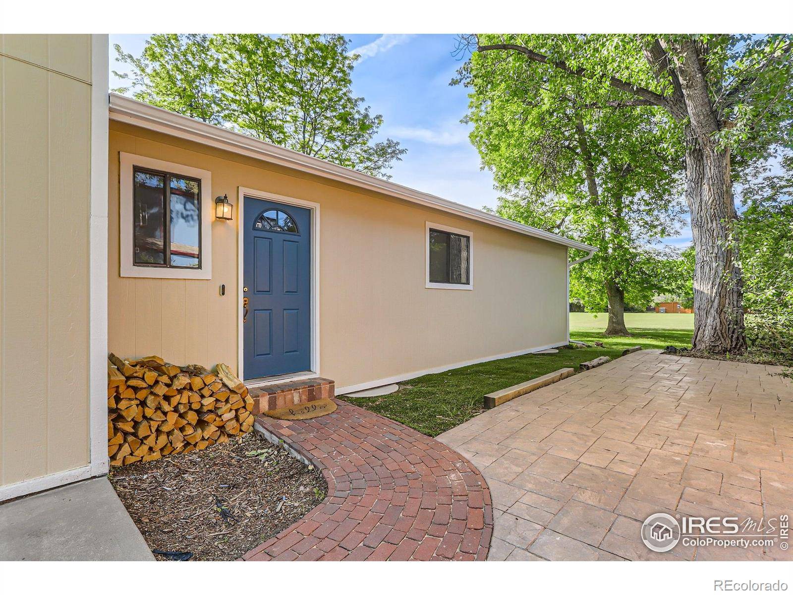 Boulder, CO 80301,6396 Twin Lakes RD