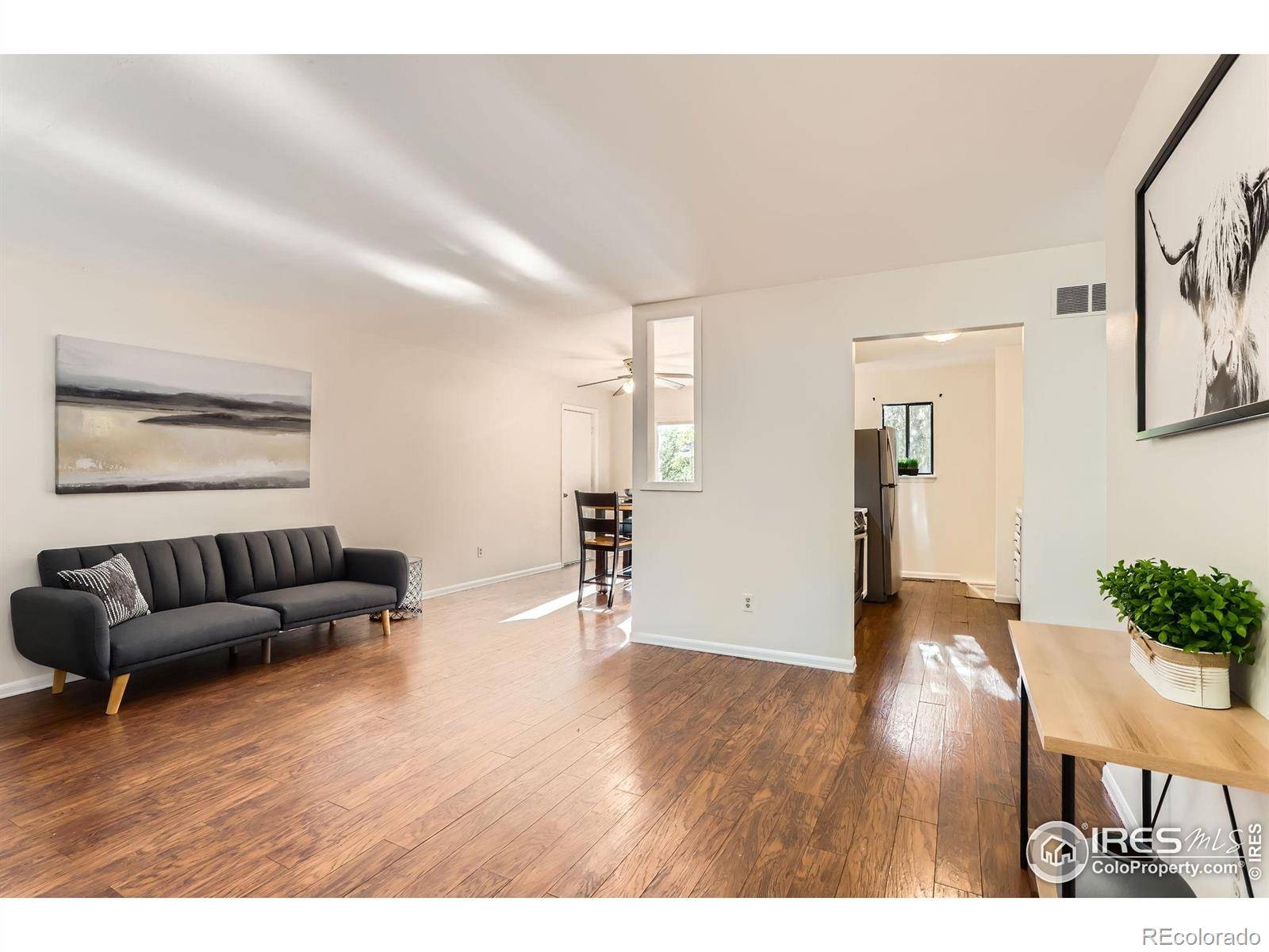 Boulder, CO 80301,6396 Twin Lakes RD