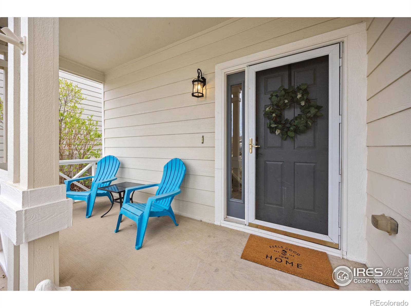 Greeley, CO 80634,1216 102nd AVE